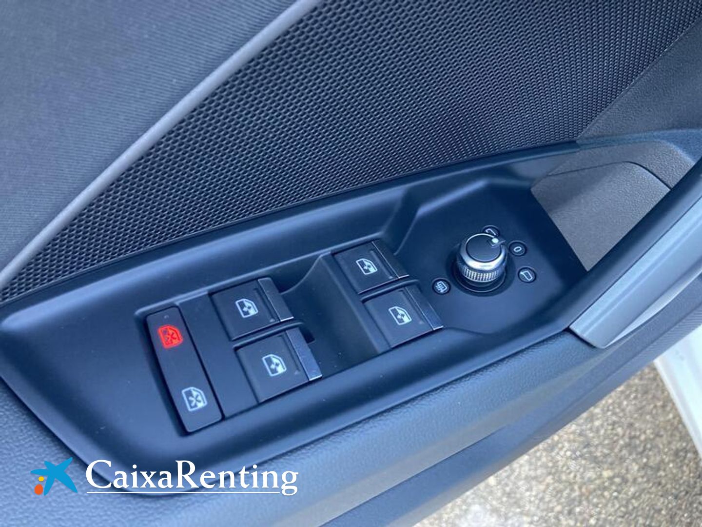 Audi A3 Sedan Advanced 30 TFSI 85 kW (116 CV) S tronic