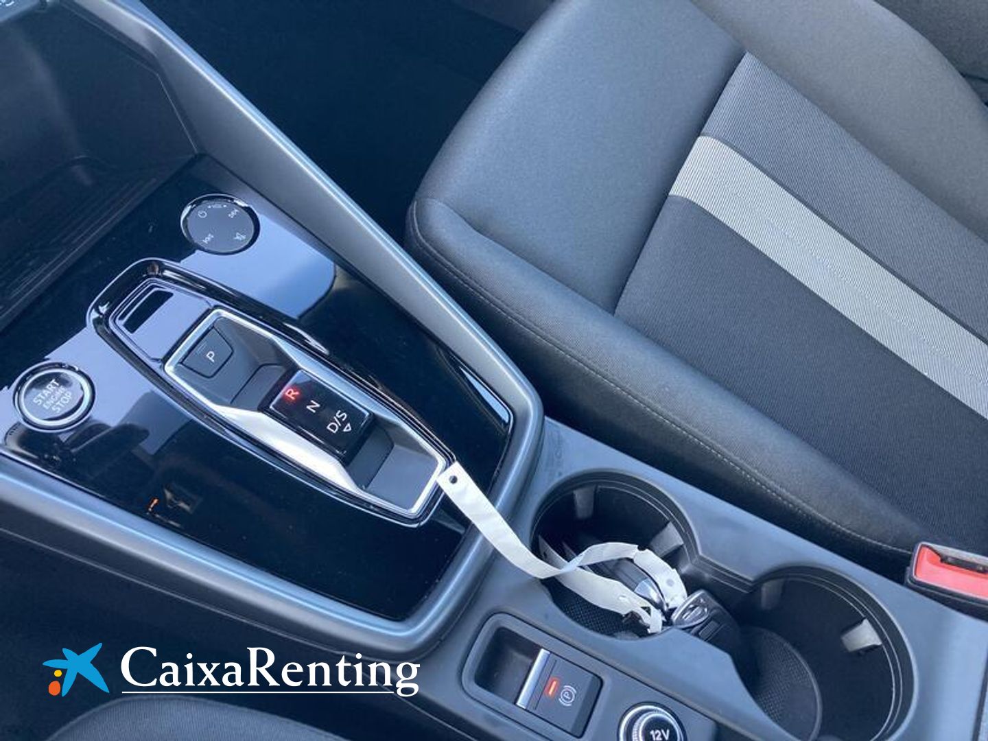 Audi A3 Sedan Advanced 30 TFSI 85 kW (116 CV) S tronic