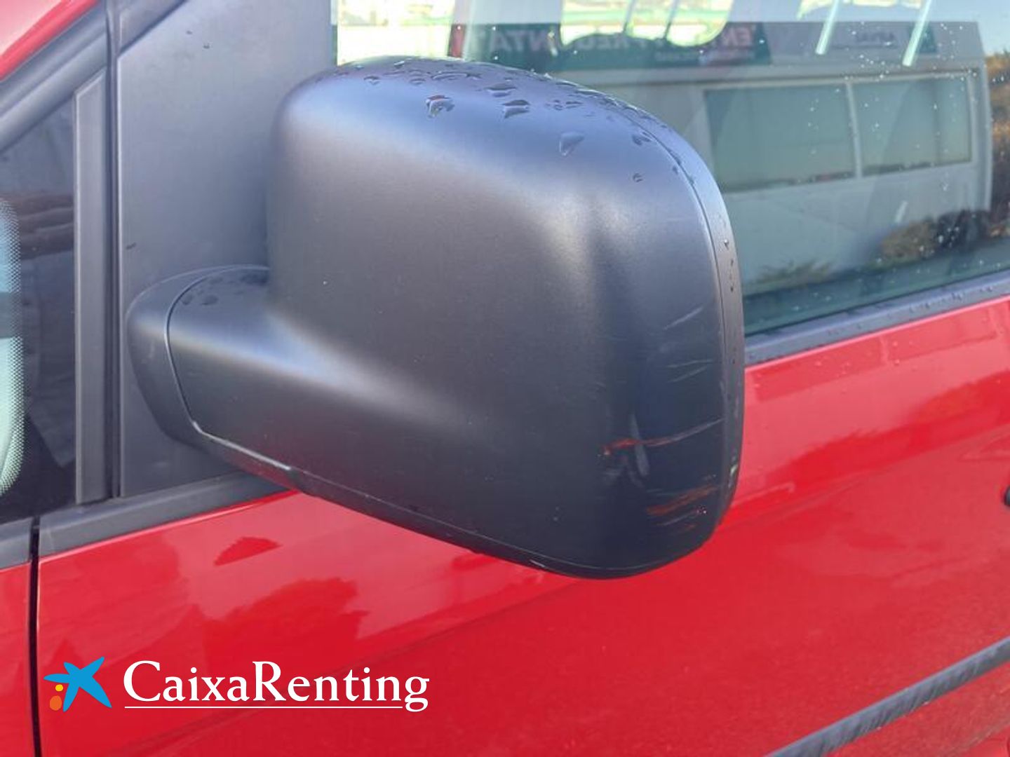 Volkswagen Caddy Profesional Kombi 2.0 TDI BMT 75 kW (102 CV)