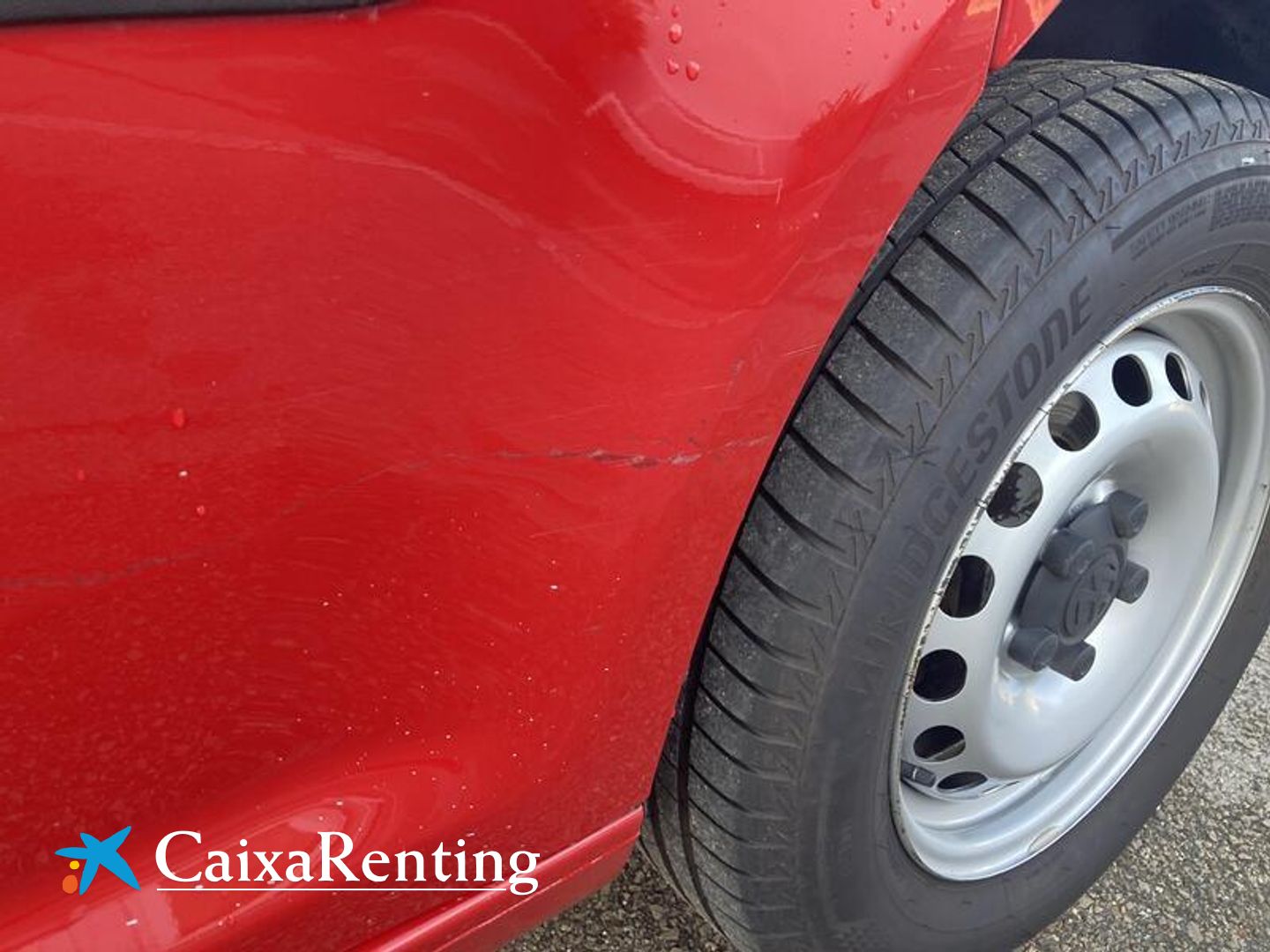 Volkswagen Caddy Profesional Kombi 2.0 TDI BMT 75 kW (102 CV)