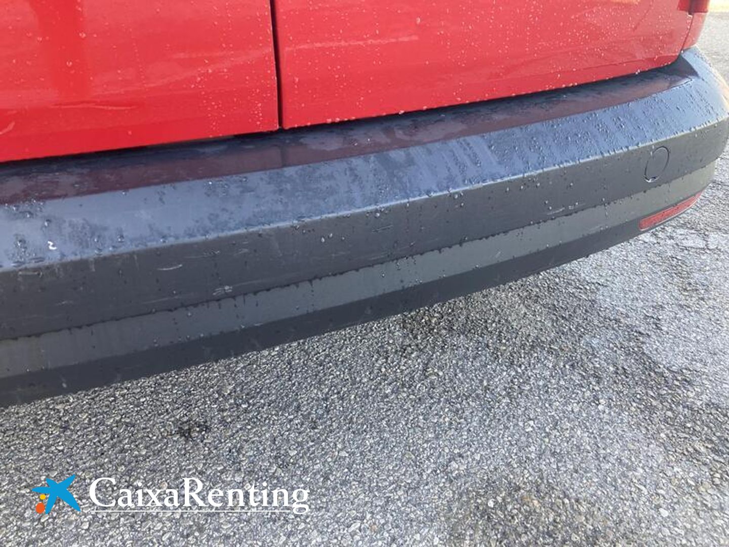 Volkswagen Caddy Profesional Kombi 2.0 TDI BMT 75 kW (102 CV)