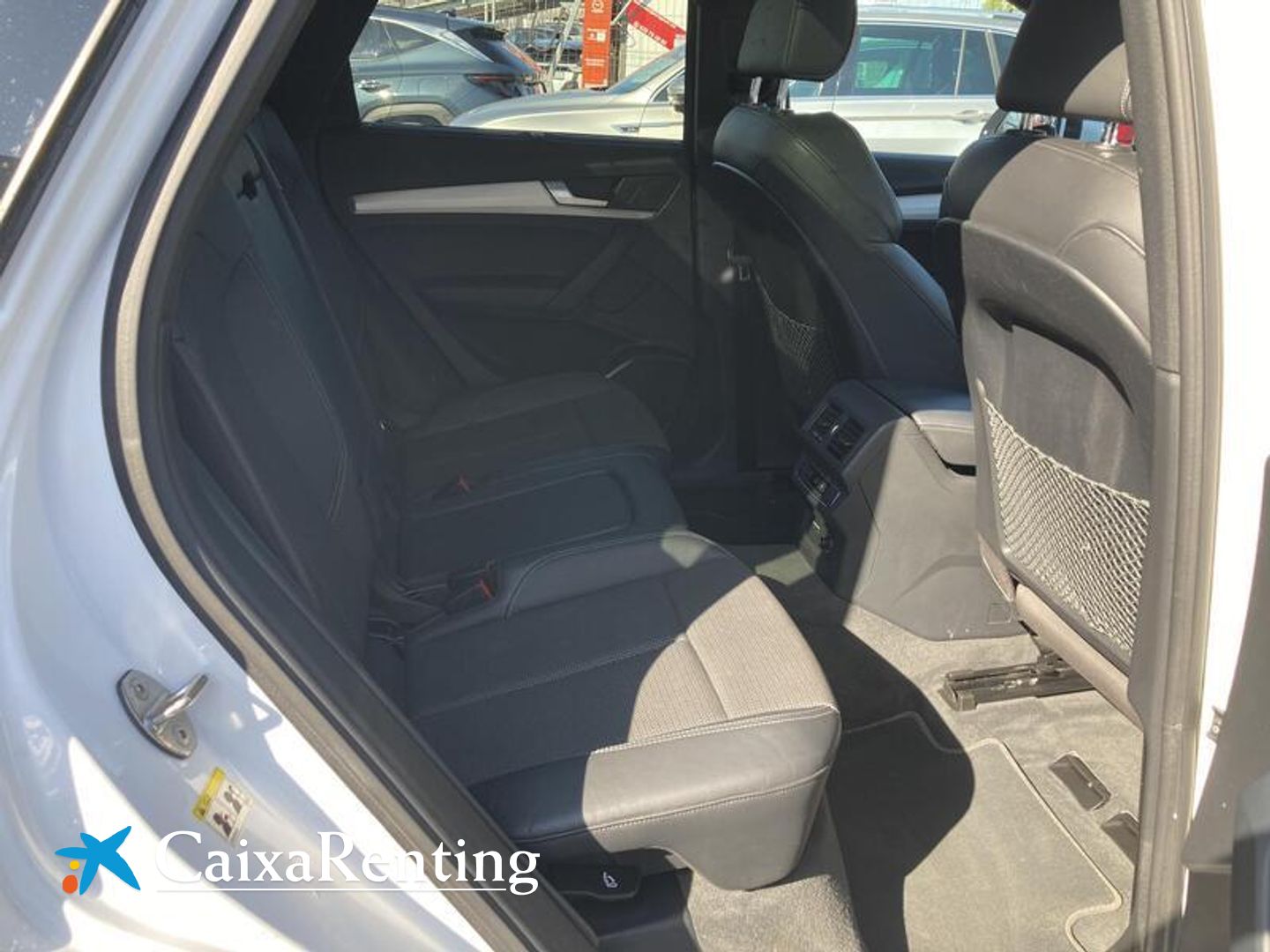 Audi Q5 Competition 55 TFSI e quattro 270 kW (367 CV) S tronic