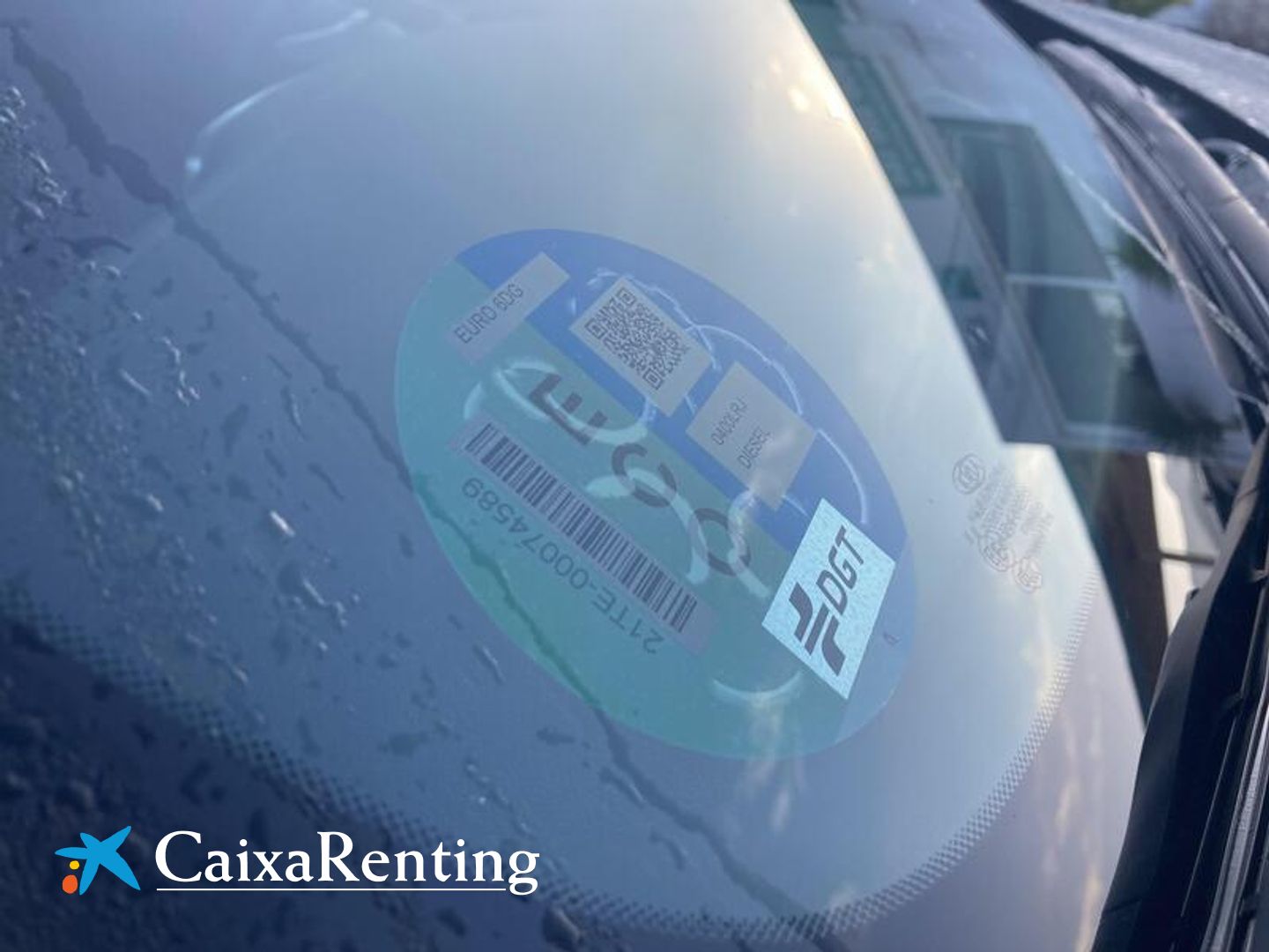 Kia Sportage 1.6 CRDi MHEV Drive Plus 4x2 100 kW (136 CV)