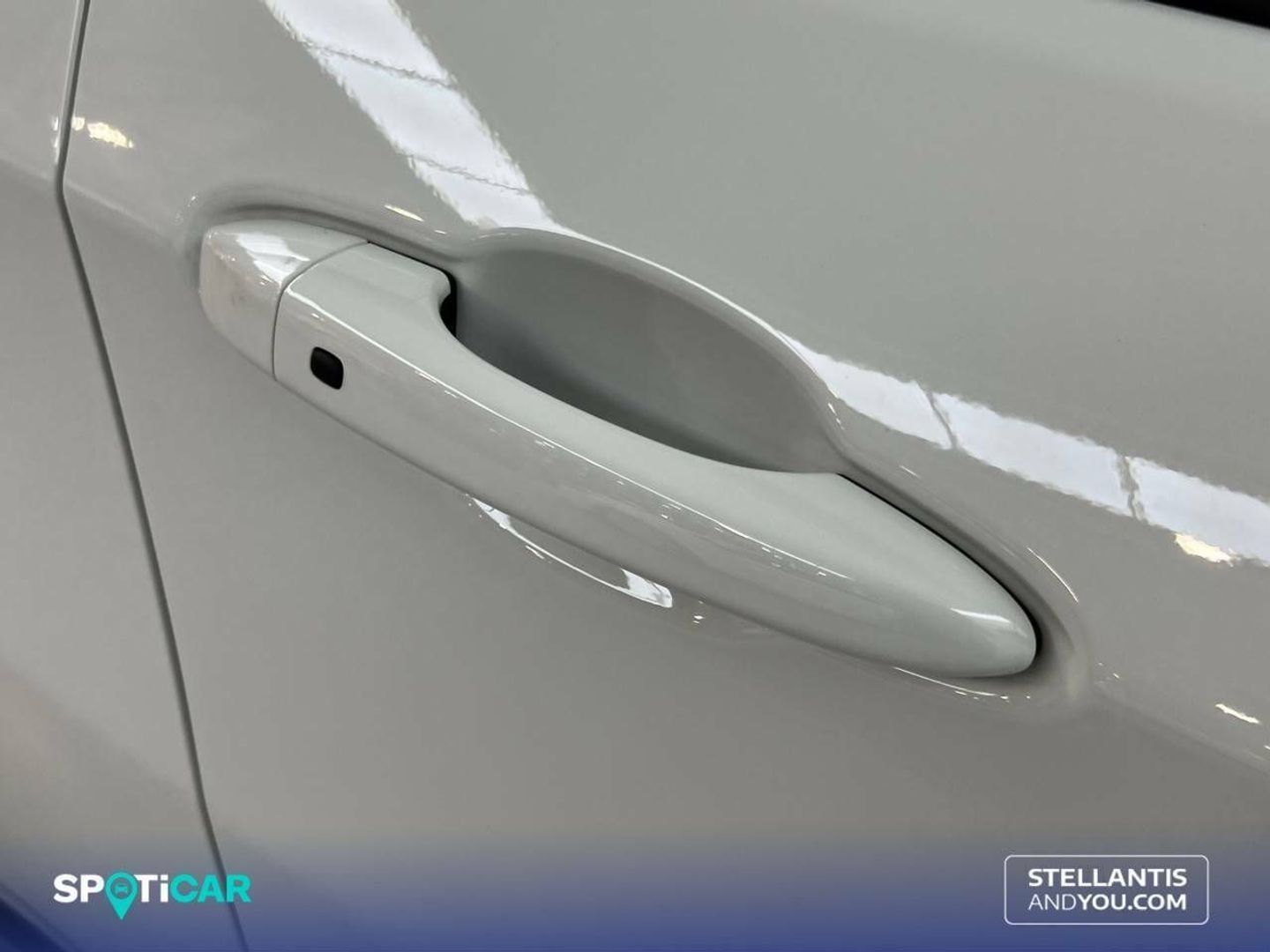 Jeep Compass 1.5 MHEV eHybrid Summit DCT 96 kW (130 CV)