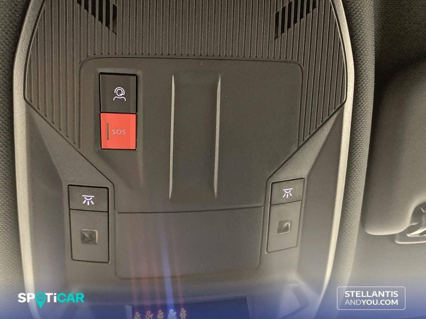 Peugeot 308 BlueHDi 130 S&S GT EAT8 96 kW (130 CV)