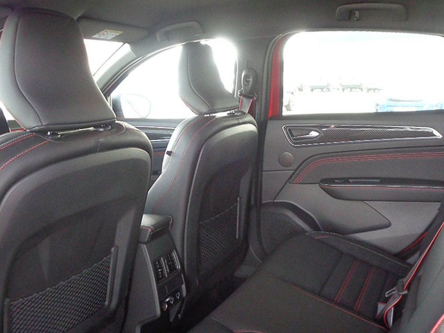 Renault Arkana RS Line E-Tech Híbrido 107 kW (145 CV)