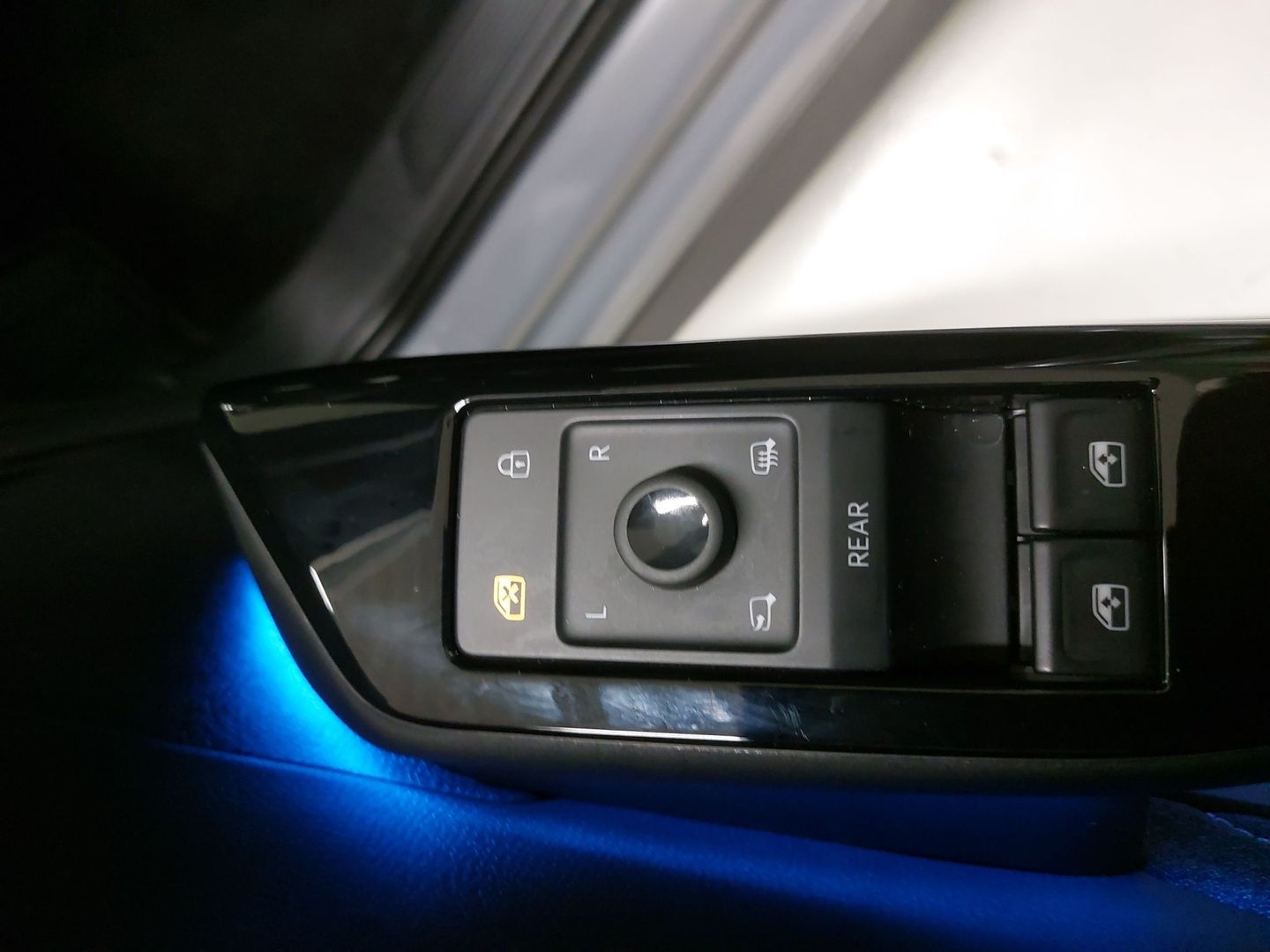 Volkswagen ID.3 Pro Automático 150 kW (204 CV)