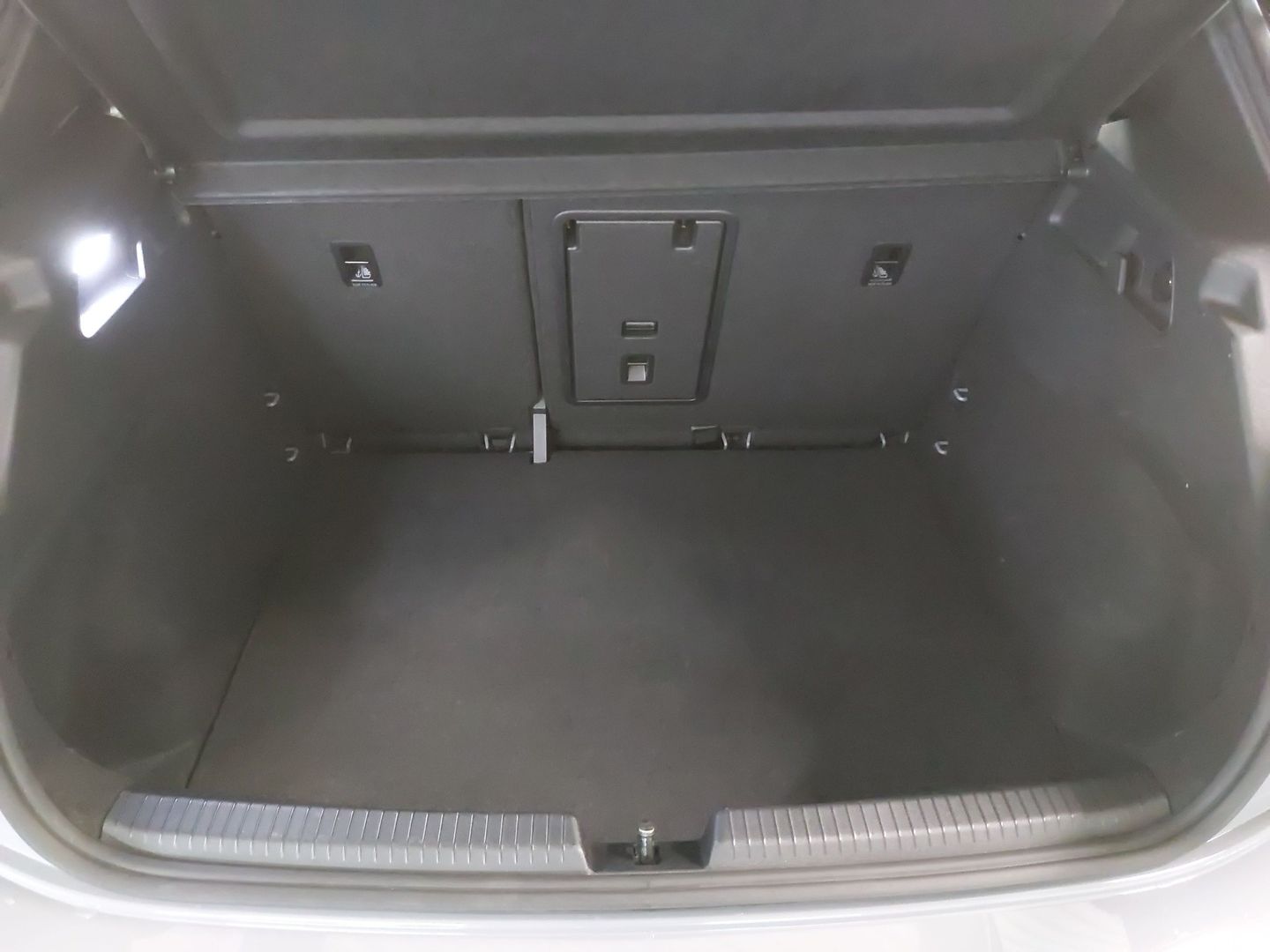 Volkswagen ID.3 Pro Automático 150 kW (204 CV)