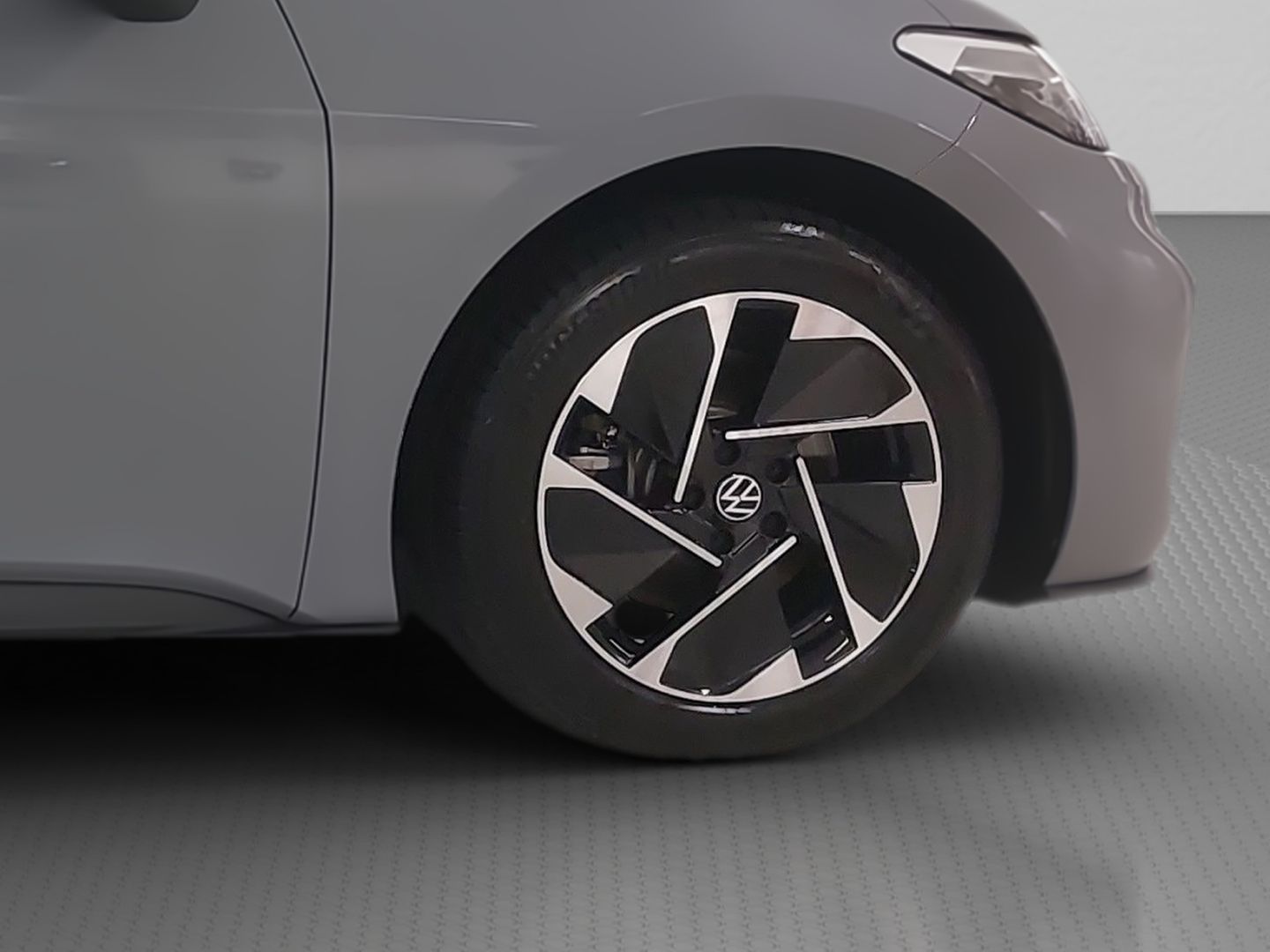 Volkswagen ID.3 Pro Automático 150 kW (204 CV)