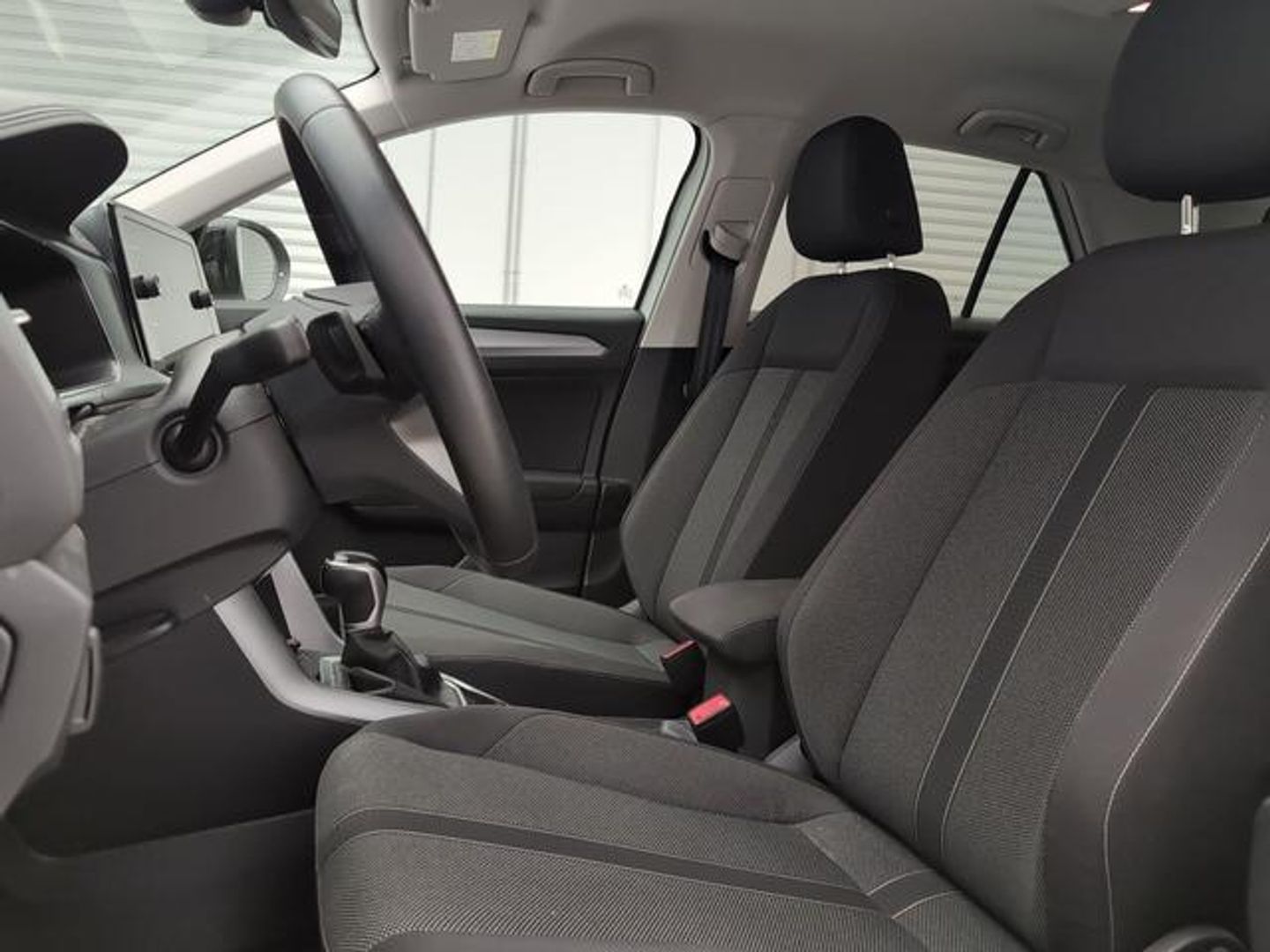 Volkswagen T-Roc Life 2.0 TDI 110 kW (150 CV) DSG