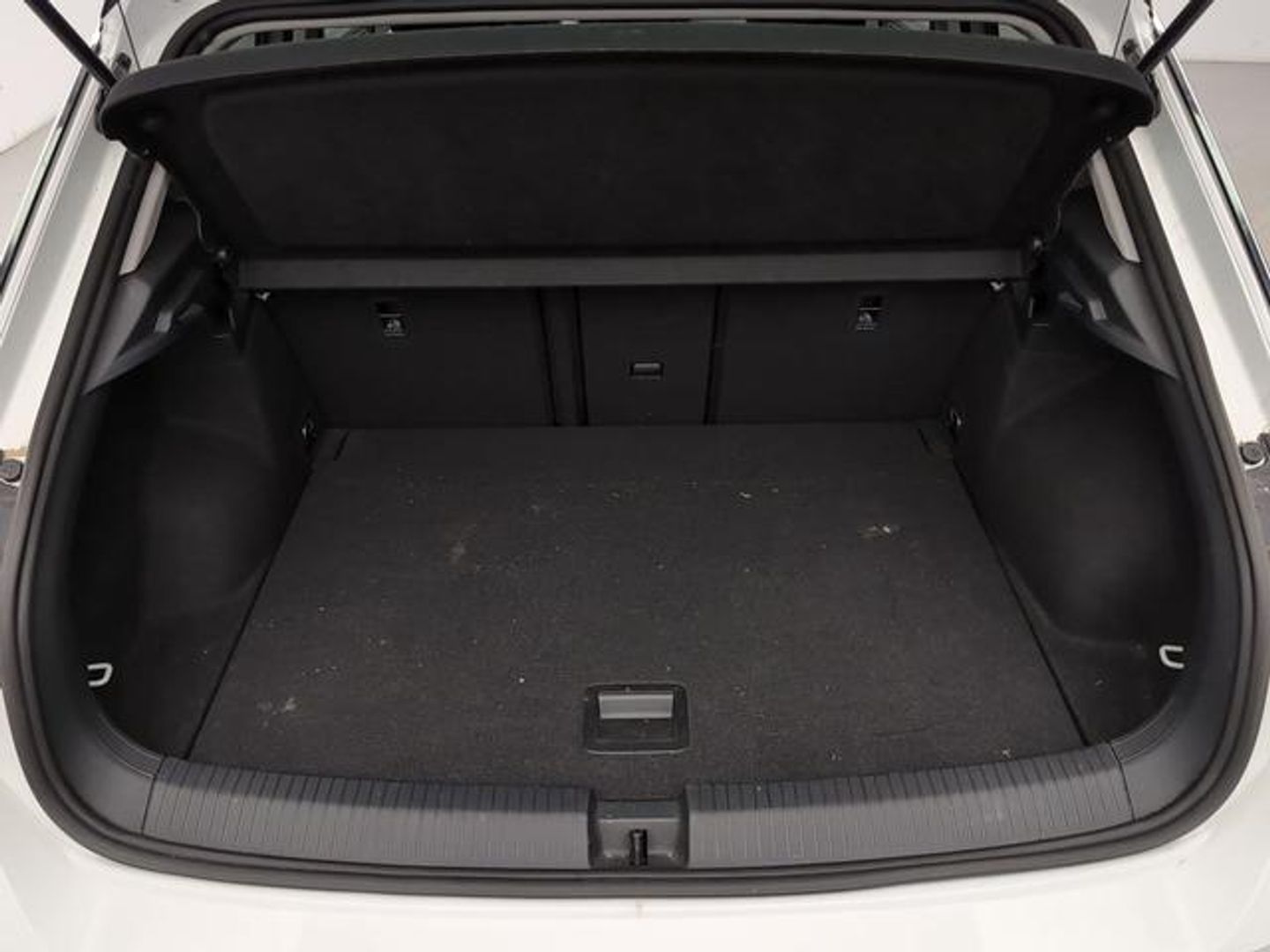 Volkswagen T-Roc Life 2.0 TDI 110 kW (150 CV) DSG