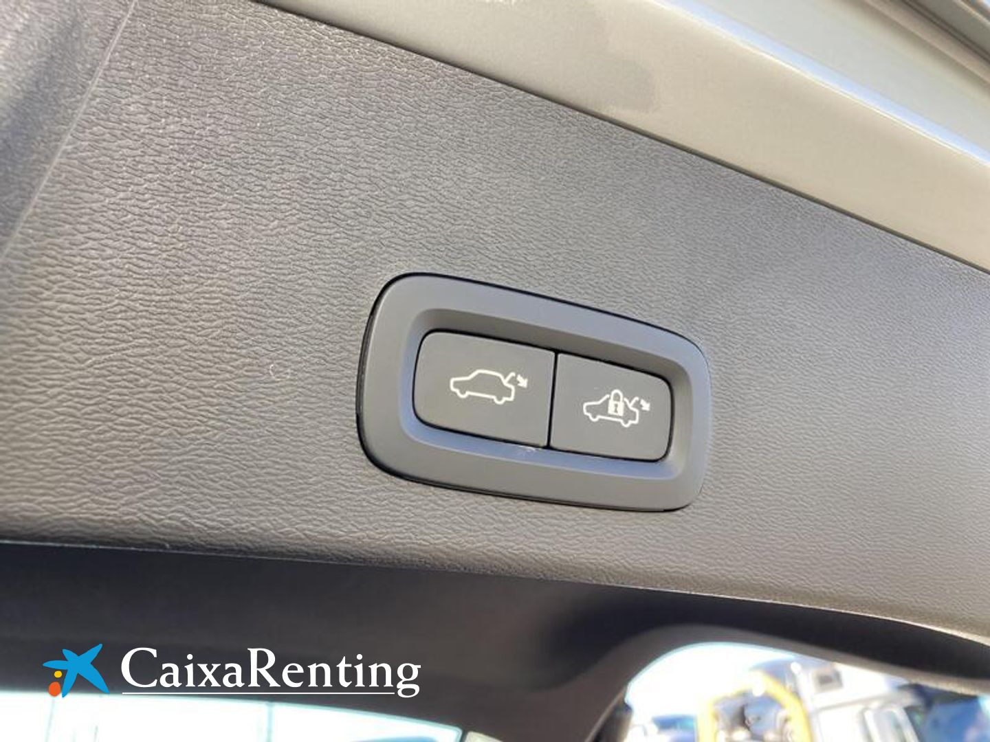 Volvo XC40 B3 G Core Auto 120 kW (163 CV)