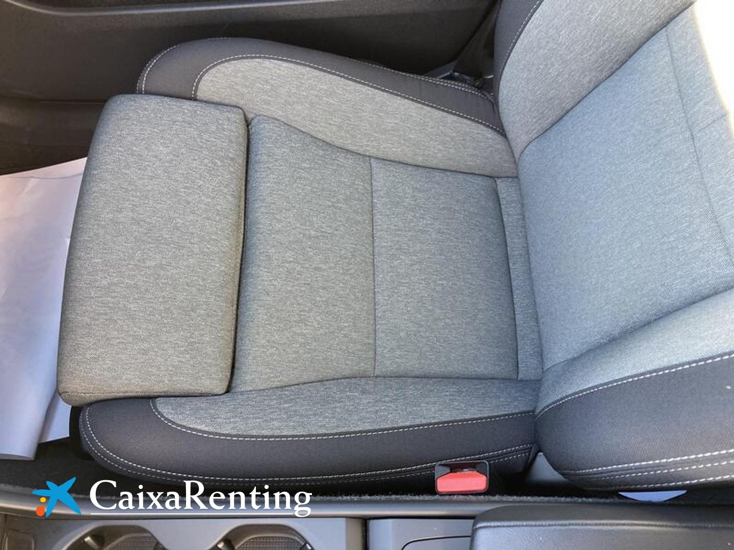 Volvo XC40 B3 G Core Auto 120 kW (163 CV)