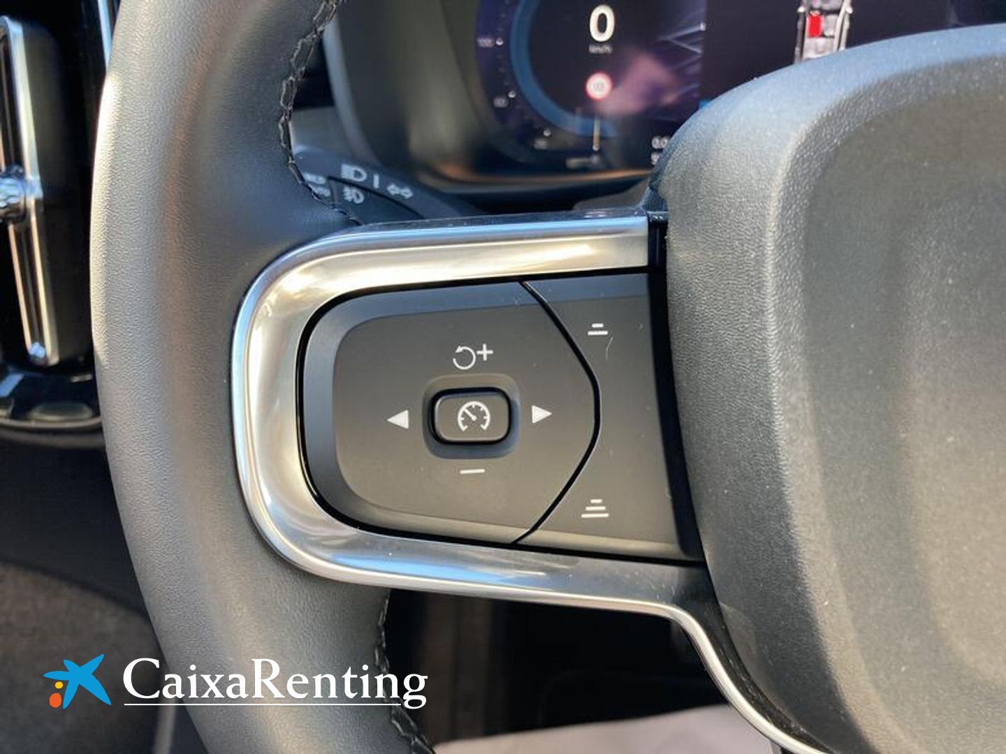 Volvo XC40 B3 G Core Auto 120 kW (163 CV)