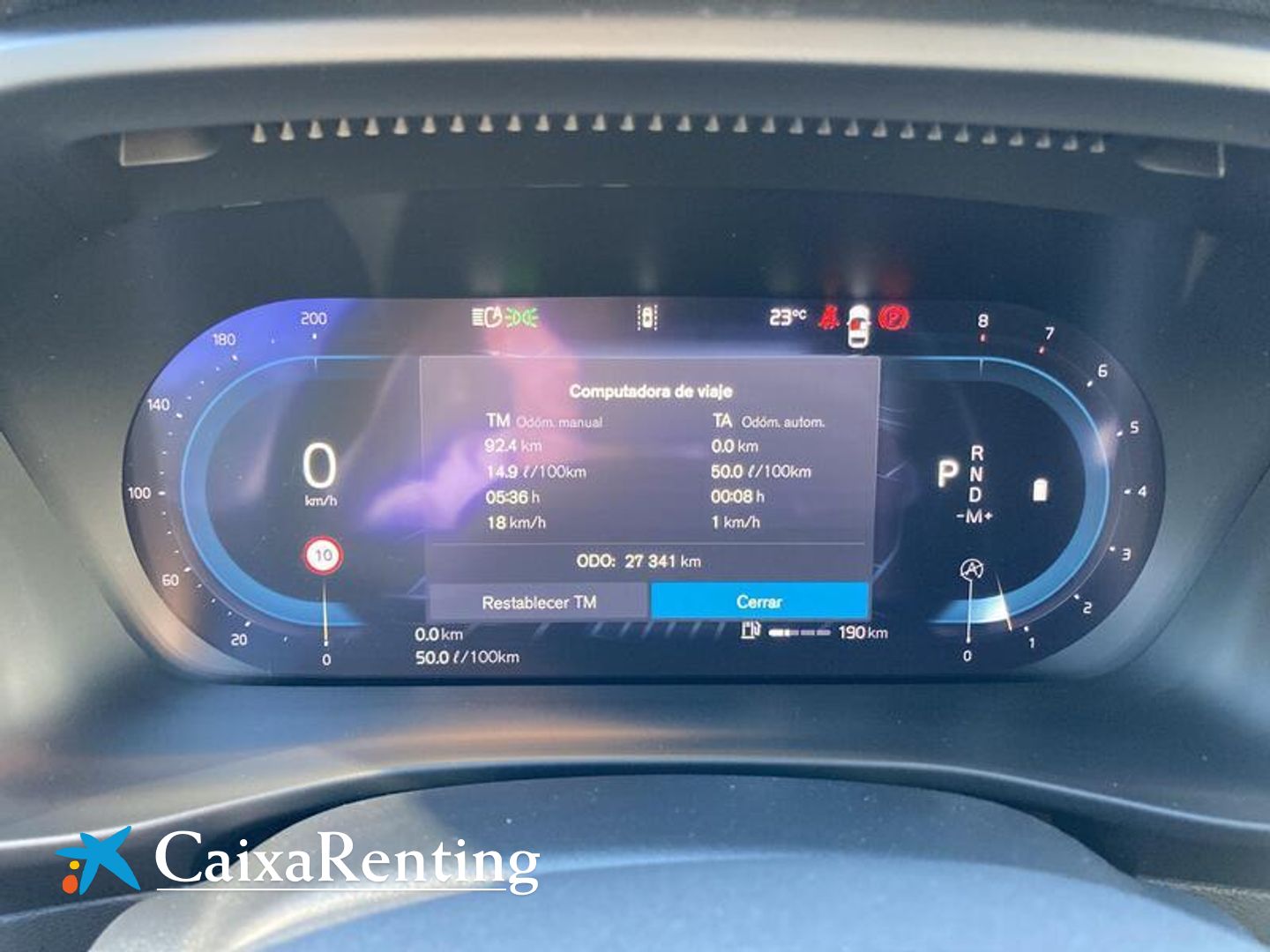 Volvo XC40 B3 G Core Auto 120 kW (163 CV)