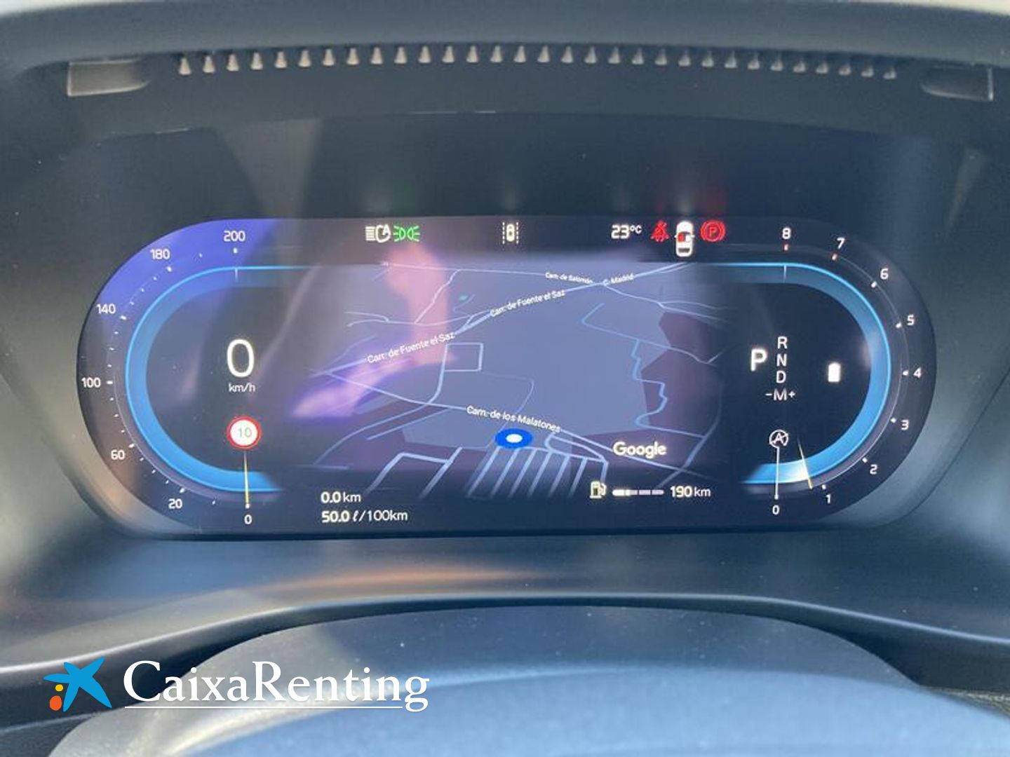 Volvo XC40 B3 G Core Auto 120 kW (163 CV)