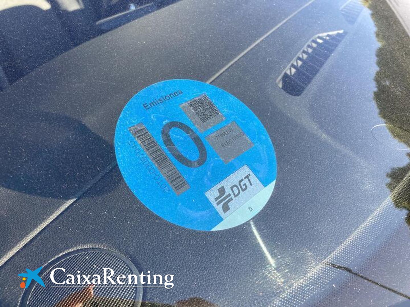 Renault Zoe Intens 100 kW R135 Batería 50kWh 99 kW (135 CV)