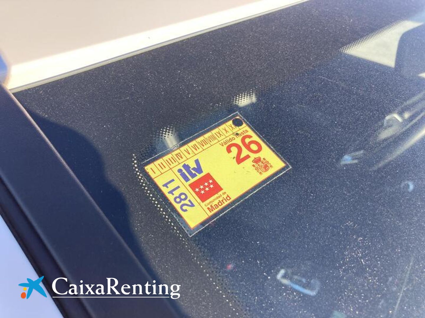Renault Zoe Intens 100 kW R135 Batería 50kWh 99 kW (135 CV)