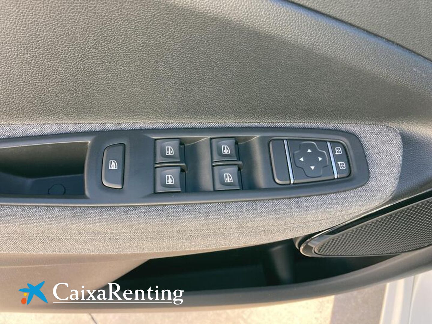 Renault Zoe Intens 100 kW R135 Batería 50kWh 99 kW (135 CV)