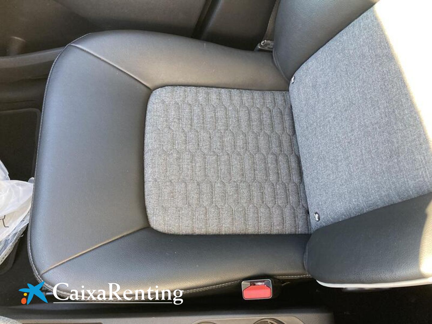 Renault Zoe Intens 100 kW R135 Batería 50kWh 99 kW (135 CV)