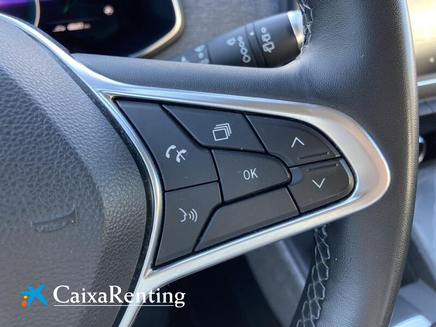 Renault Zoe Intens 100 kW R135 Batería 50kWh 99 kW (135 CV)