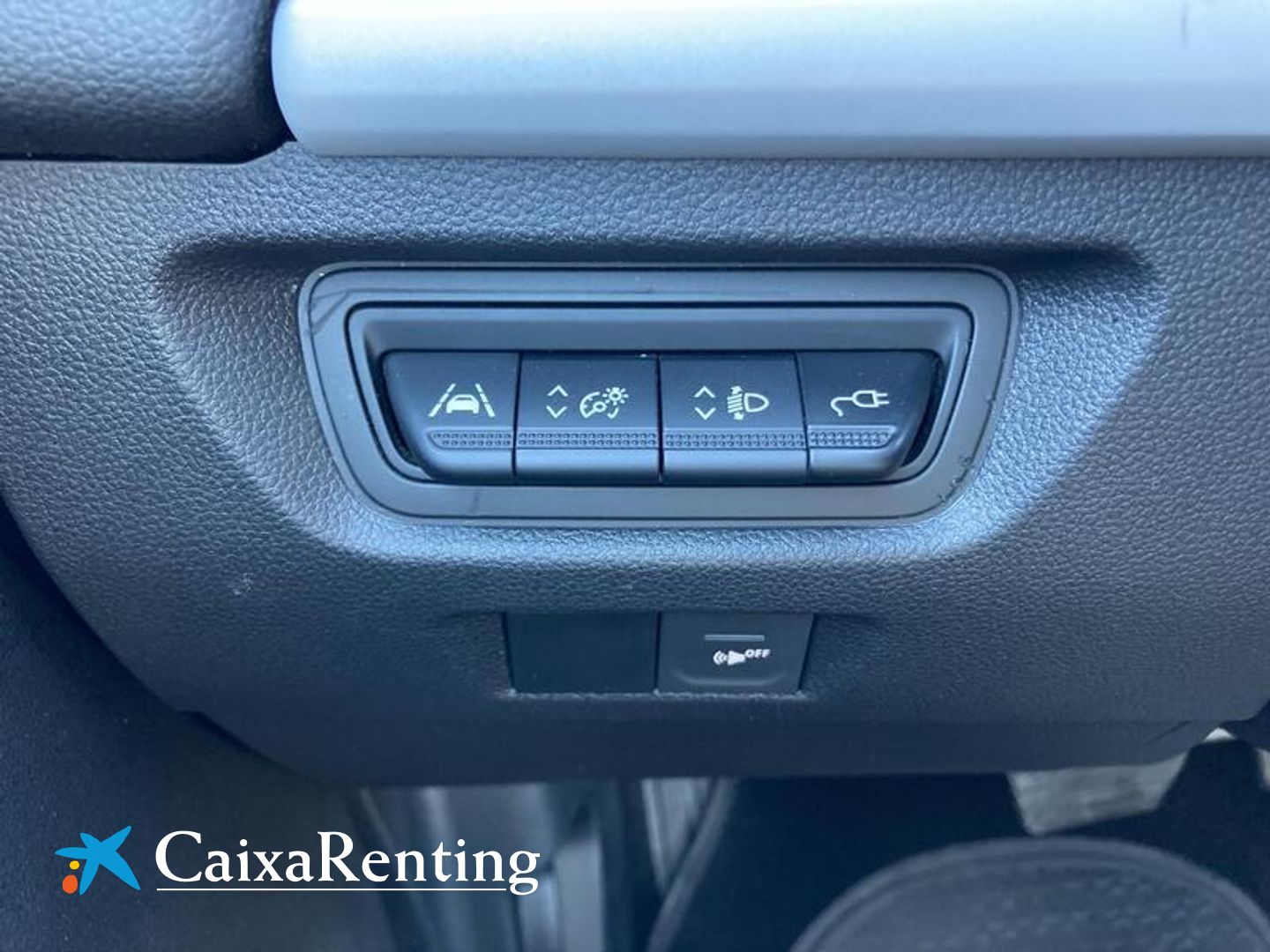 Renault Zoe Intens 100 kW R135 Batería 50kWh 99 kW (135 CV)
