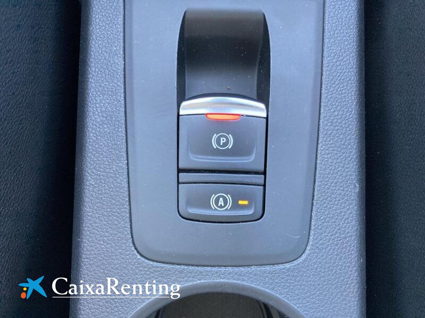 Renault Zoe Intens 100 kW R135 Batería 50kWh 99 kW (135 CV)