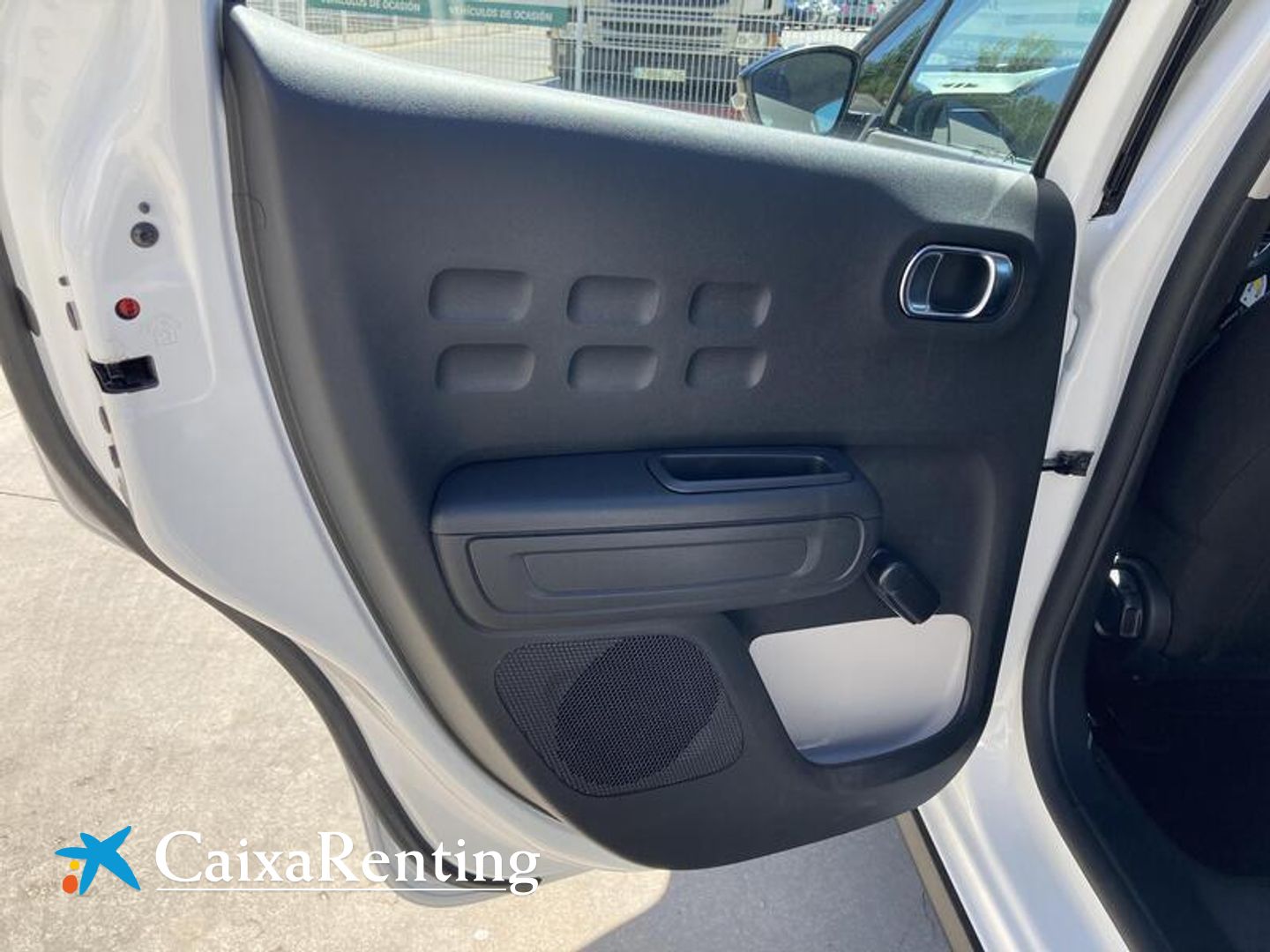 Citroen C3 PureTech 83 Plus 61 kW (83 CV)