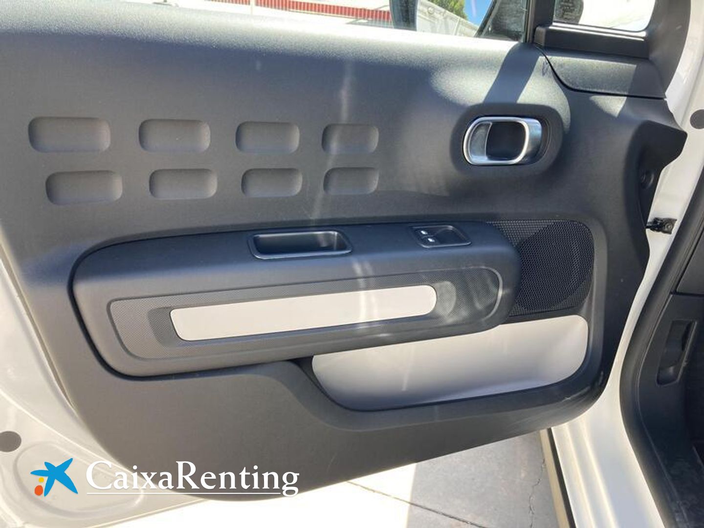 Citroen C3 PureTech 83 Plus 61 kW (83 CV)