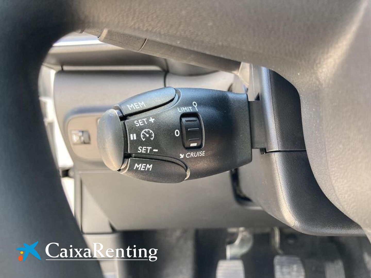Citroen C3 PureTech 83 Plus 61 kW (83 CV)