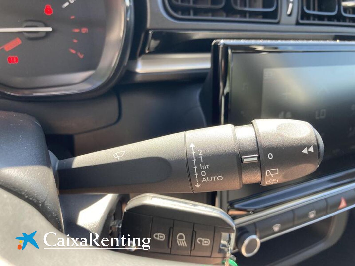 Citroen C3 PureTech 83 Plus 61 kW (83 CV)