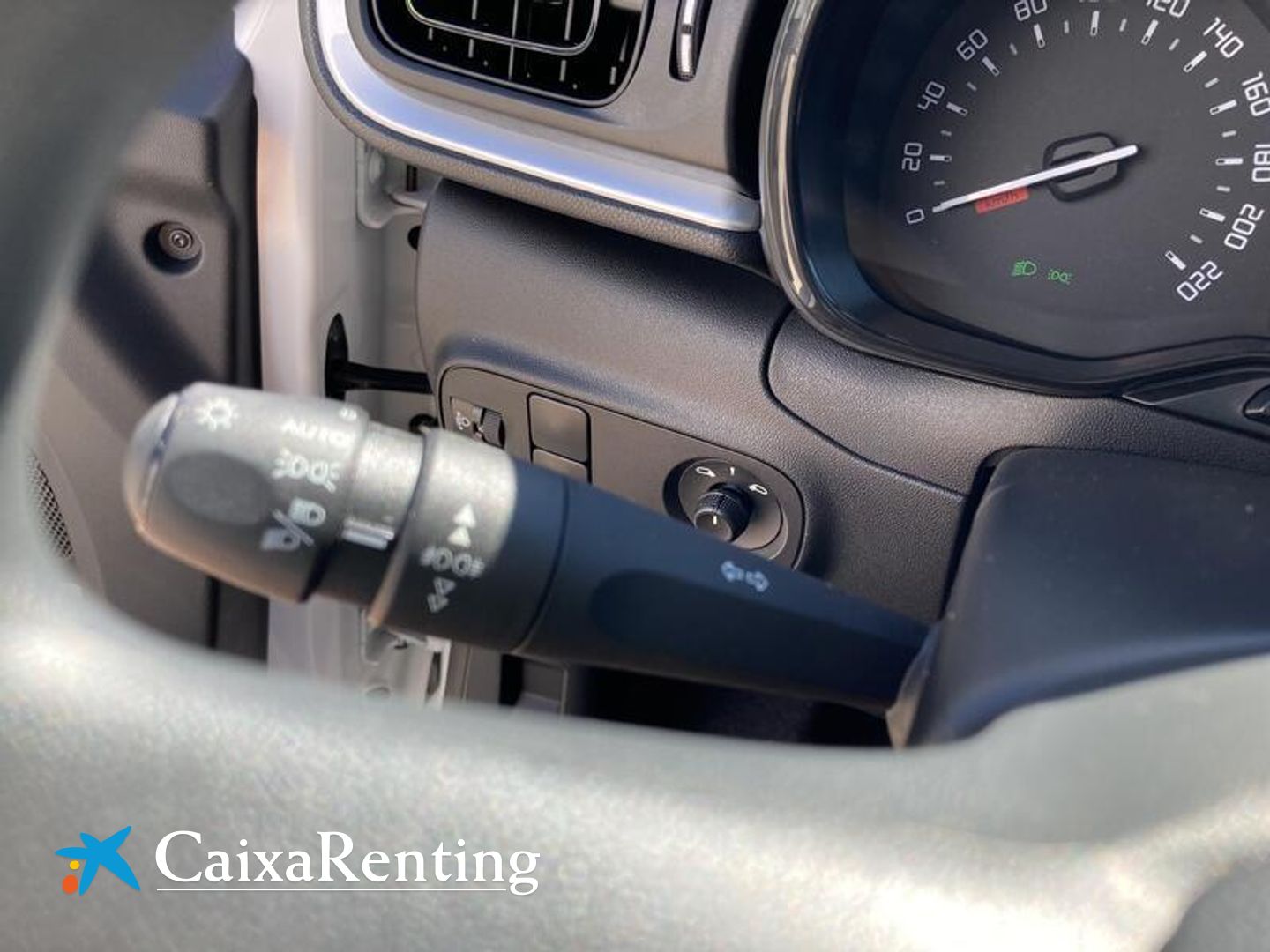 Citroen C3 PureTech 83 Plus 61 kW (83 CV)