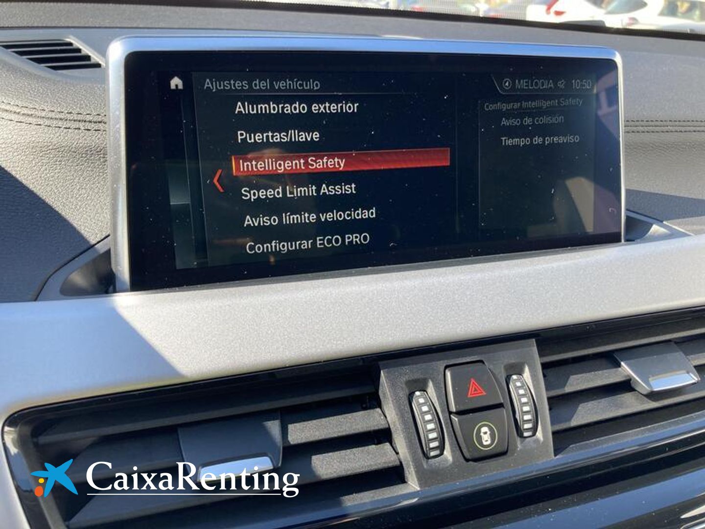 BMW X2 sDrive18i 103 kW (140 CV)