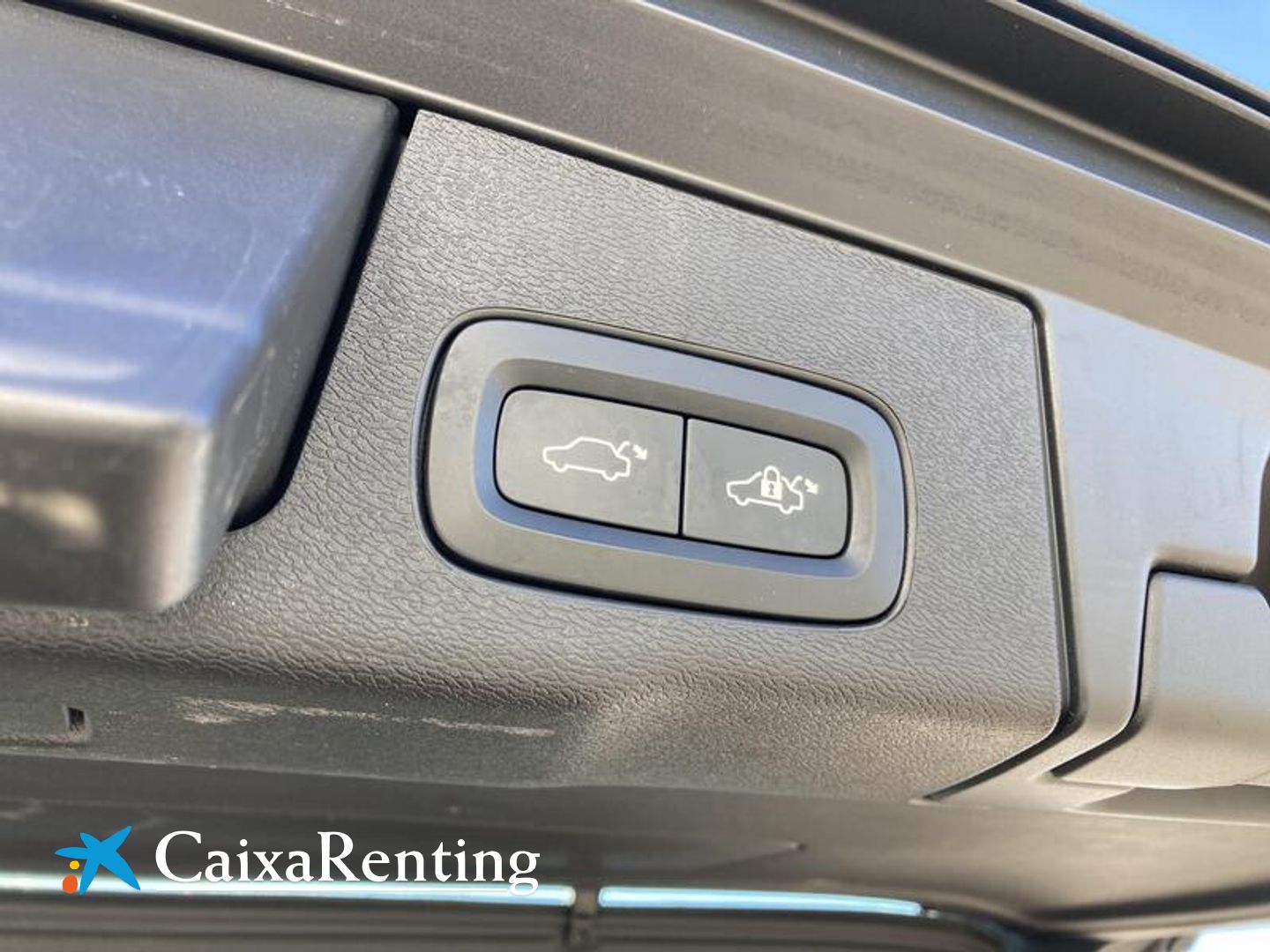 Volvo XC60 T6 Recharge Core AWD Auto 257 kW (350 CV)