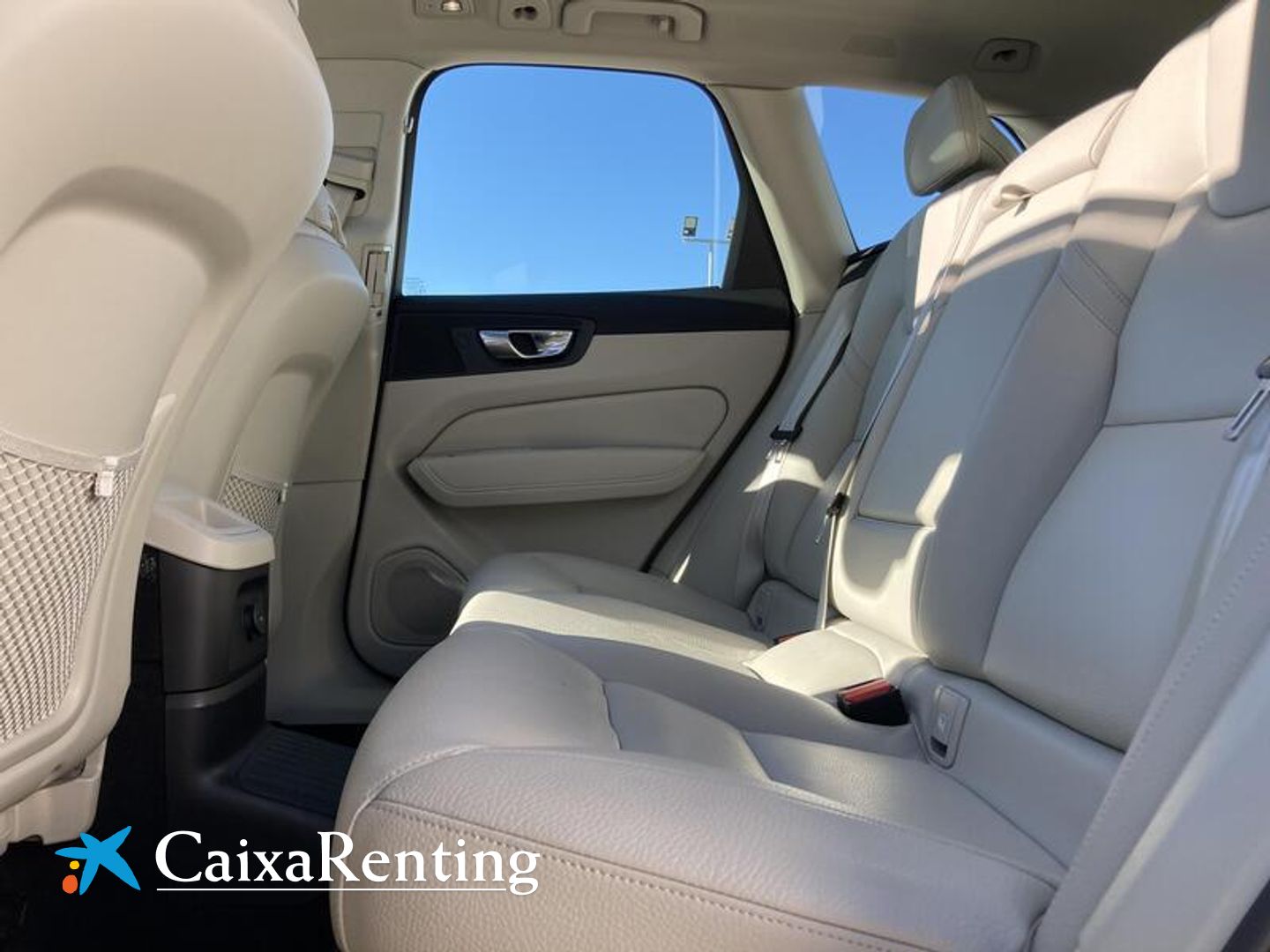 Volvo XC60 T6 Recharge Core AWD Auto 257 kW (350 CV)