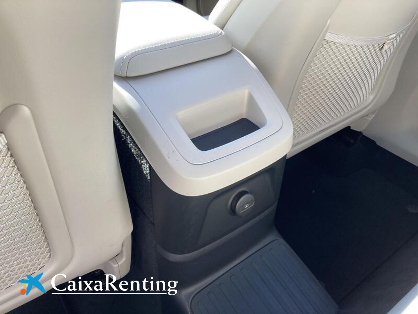 Volvo XC60 T6 Recharge Core AWD Auto 257 kW (350 CV)