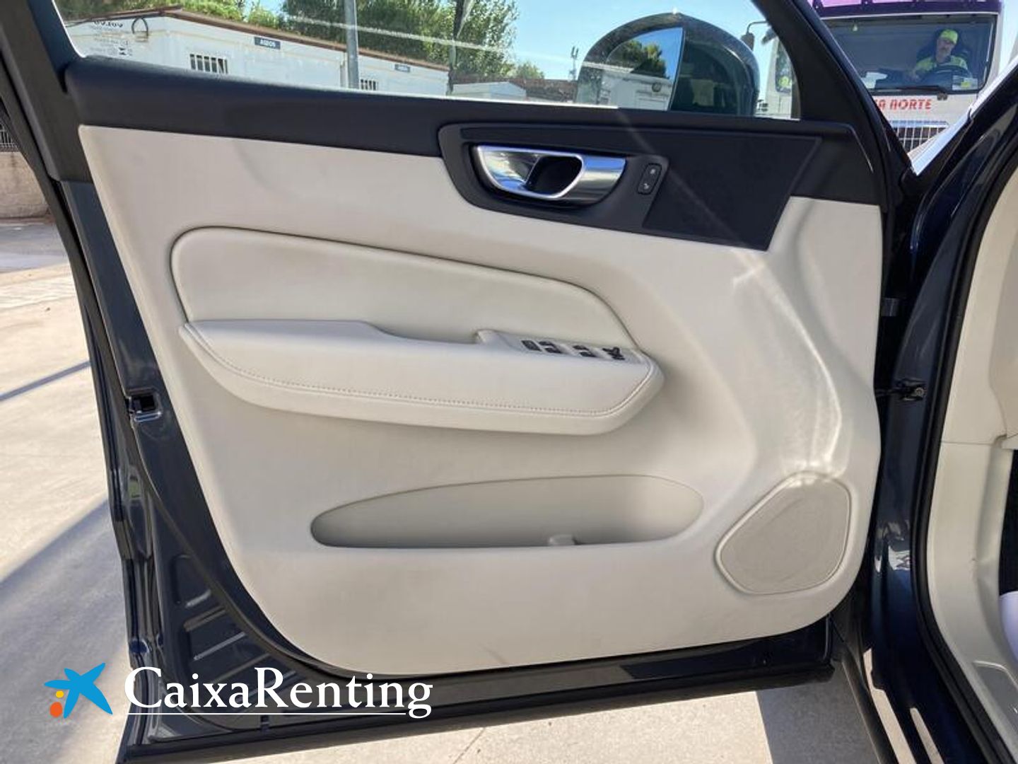 Volvo XC60 T6 Recharge Core AWD Auto 257 kW (350 CV)