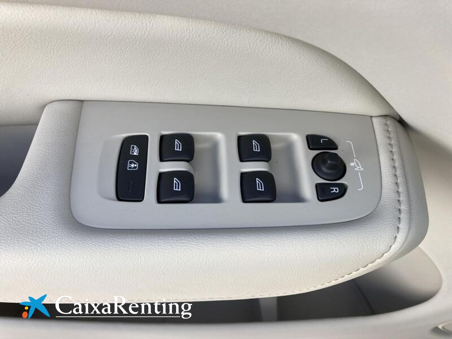 Volvo XC60 T6 Recharge Core AWD Auto 257 kW (350 CV)