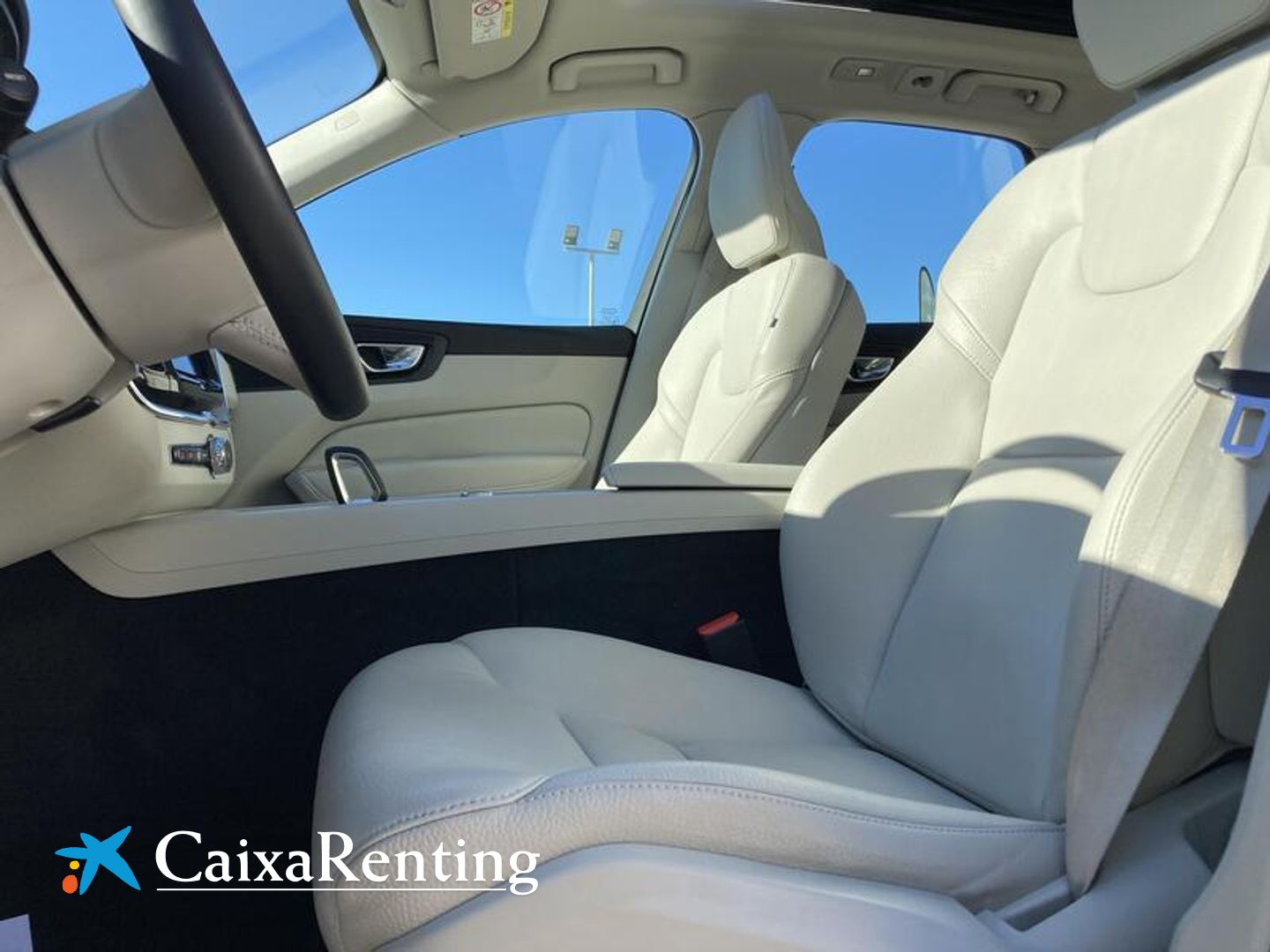 Volvo XC60 T6 Recharge Core AWD Auto 257 kW (350 CV)