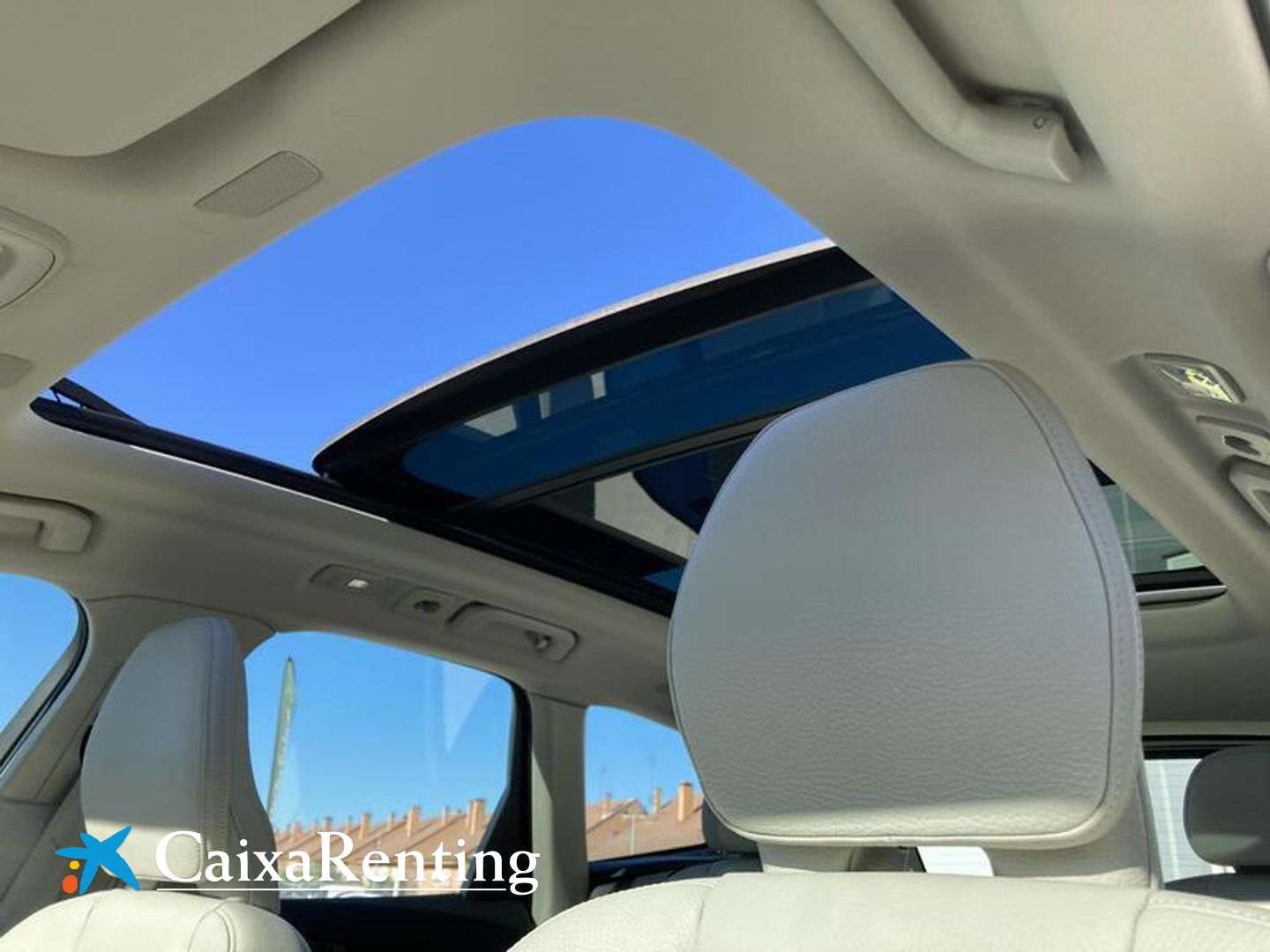 Volvo XC60 T6 Recharge Core AWD Auto 257 kW (350 CV)