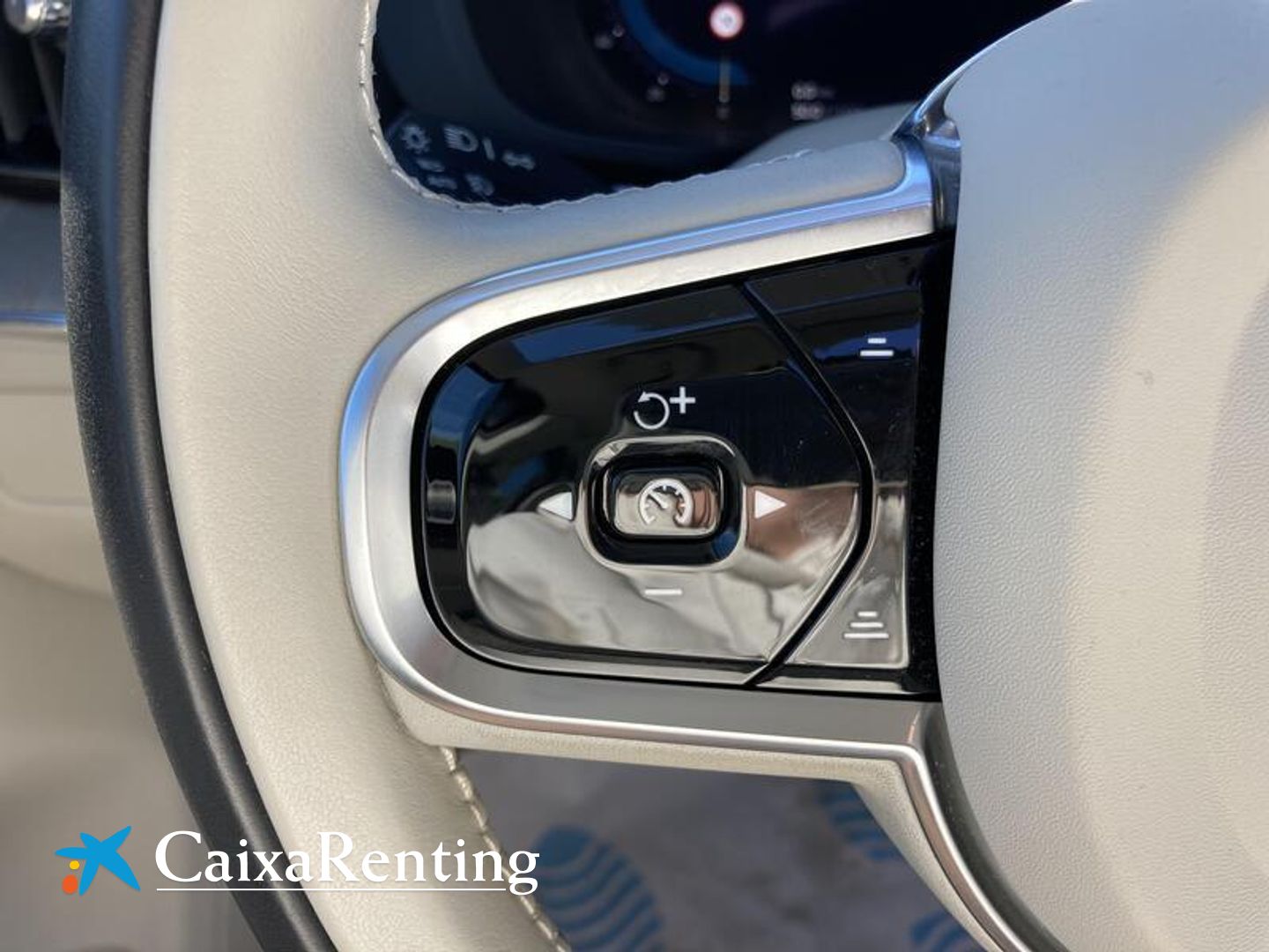 Volvo XC60 T6 Recharge Core AWD Auto 257 kW (350 CV)