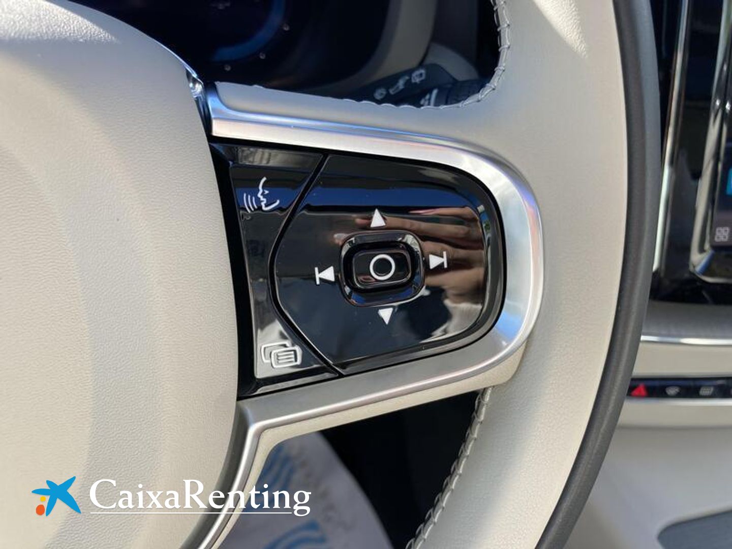 Volvo XC60 T6 Recharge Core AWD Auto 257 kW (350 CV)