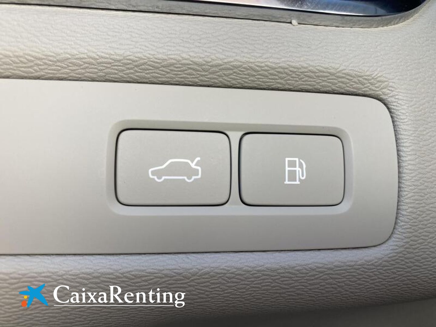 Volvo XC60 T6 Recharge Core AWD Auto 257 kW (350 CV)