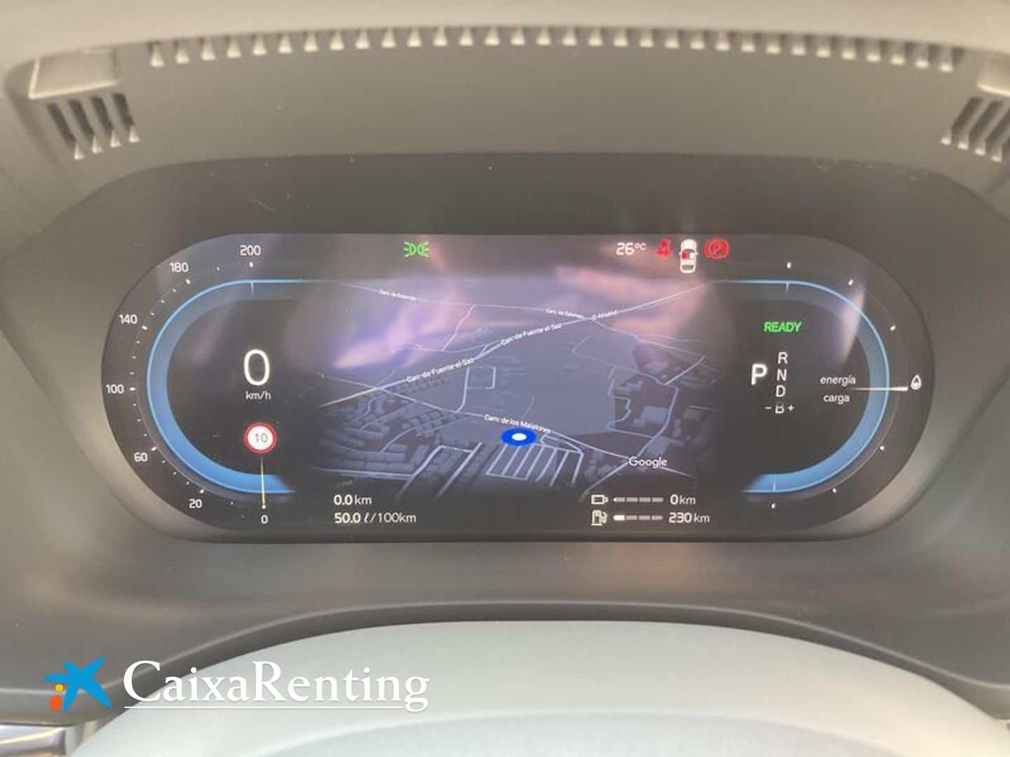 Volvo XC60 T6 Recharge Core AWD Auto 257 kW (350 CV)