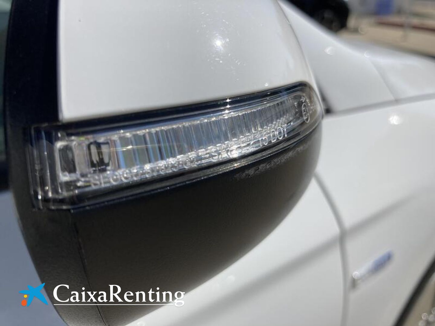 Hyundai Ioniq 1.6 GDI HEV Klass DCT 104 kW (141 CV)