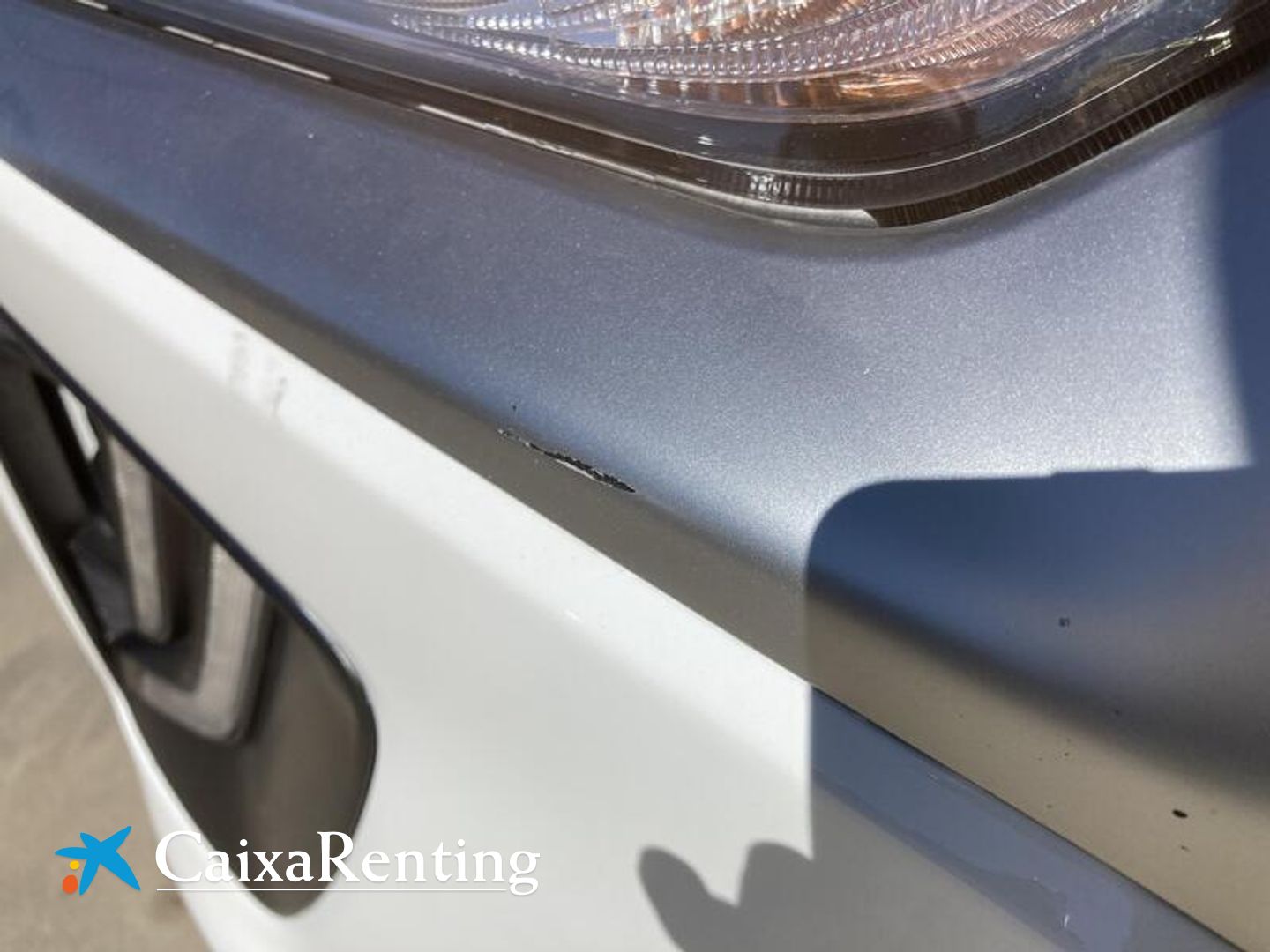 Hyundai Ioniq 1.6 GDI HEV Klass DCT 104 kW (141 CV)