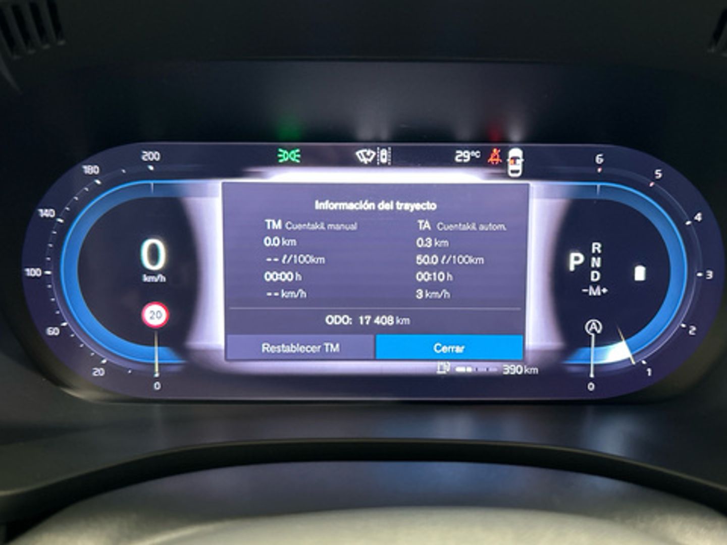 Volvo XC60 B4 D Core Auto 145 kW (197 CV)