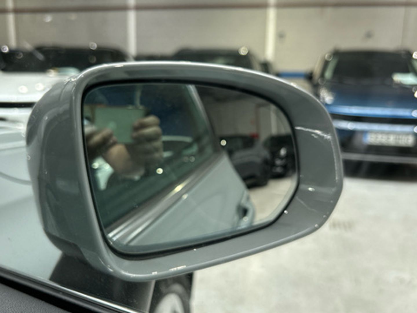 Volvo XC60 B4 D Core Auto 145 kW (197 CV)