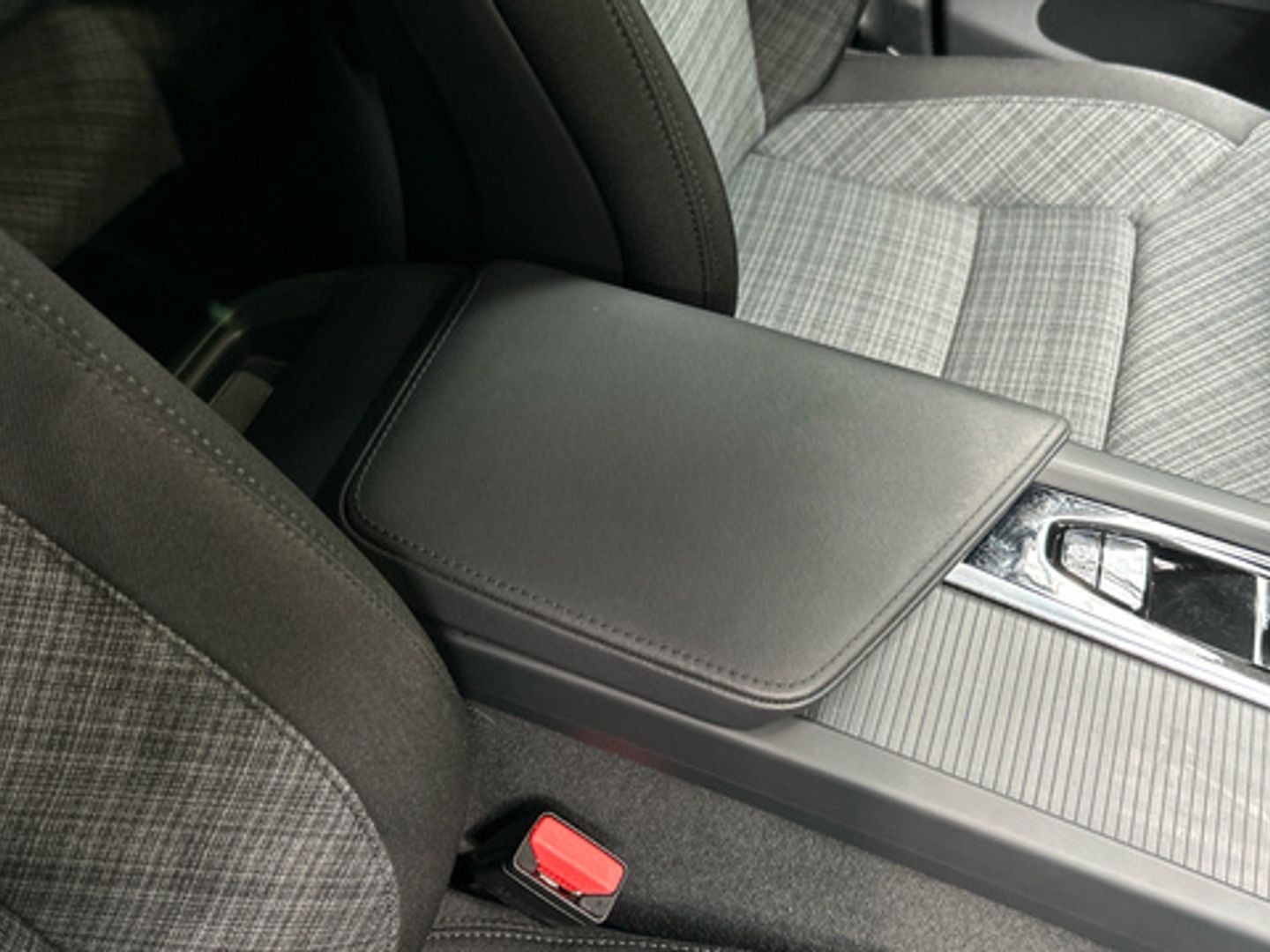 Volvo XC60 B4 D Core Auto 145 kW (197 CV)