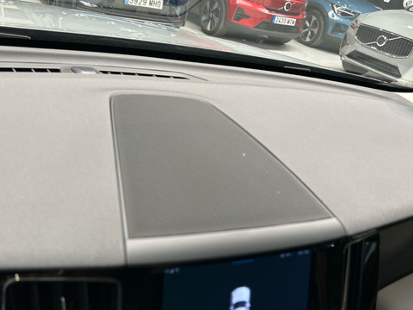 Volvo XC60 B4 D Core Auto 145 kW (197 CV)